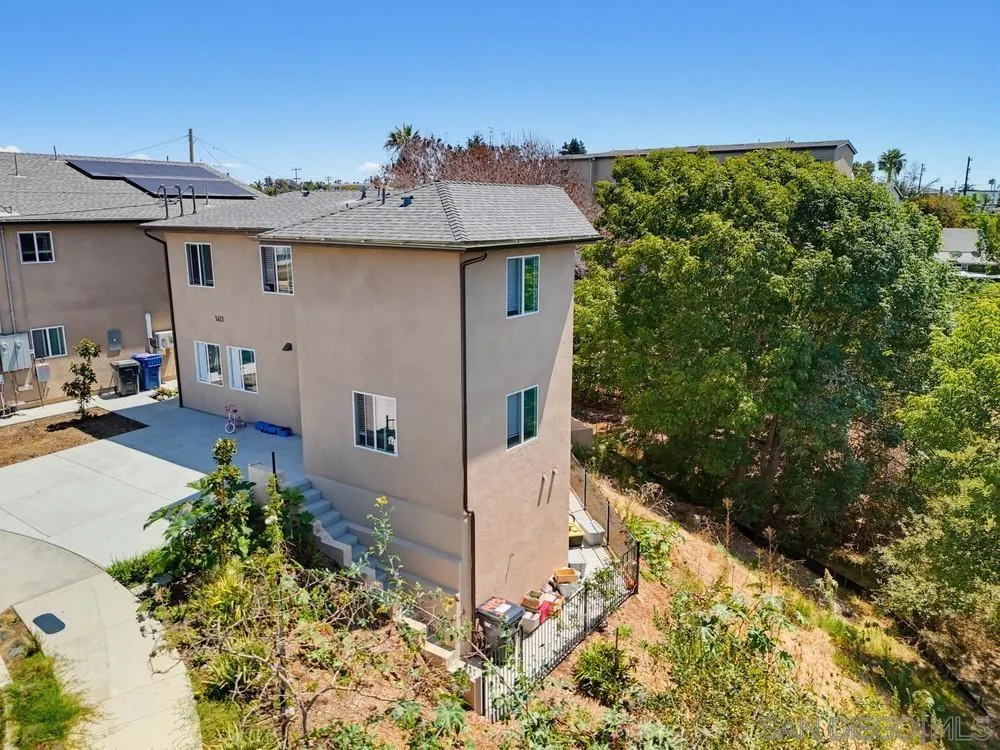 1413 Shoshone Street, Oceanside, CA 92058 - Photo 3 of 49, Oceanside, CA