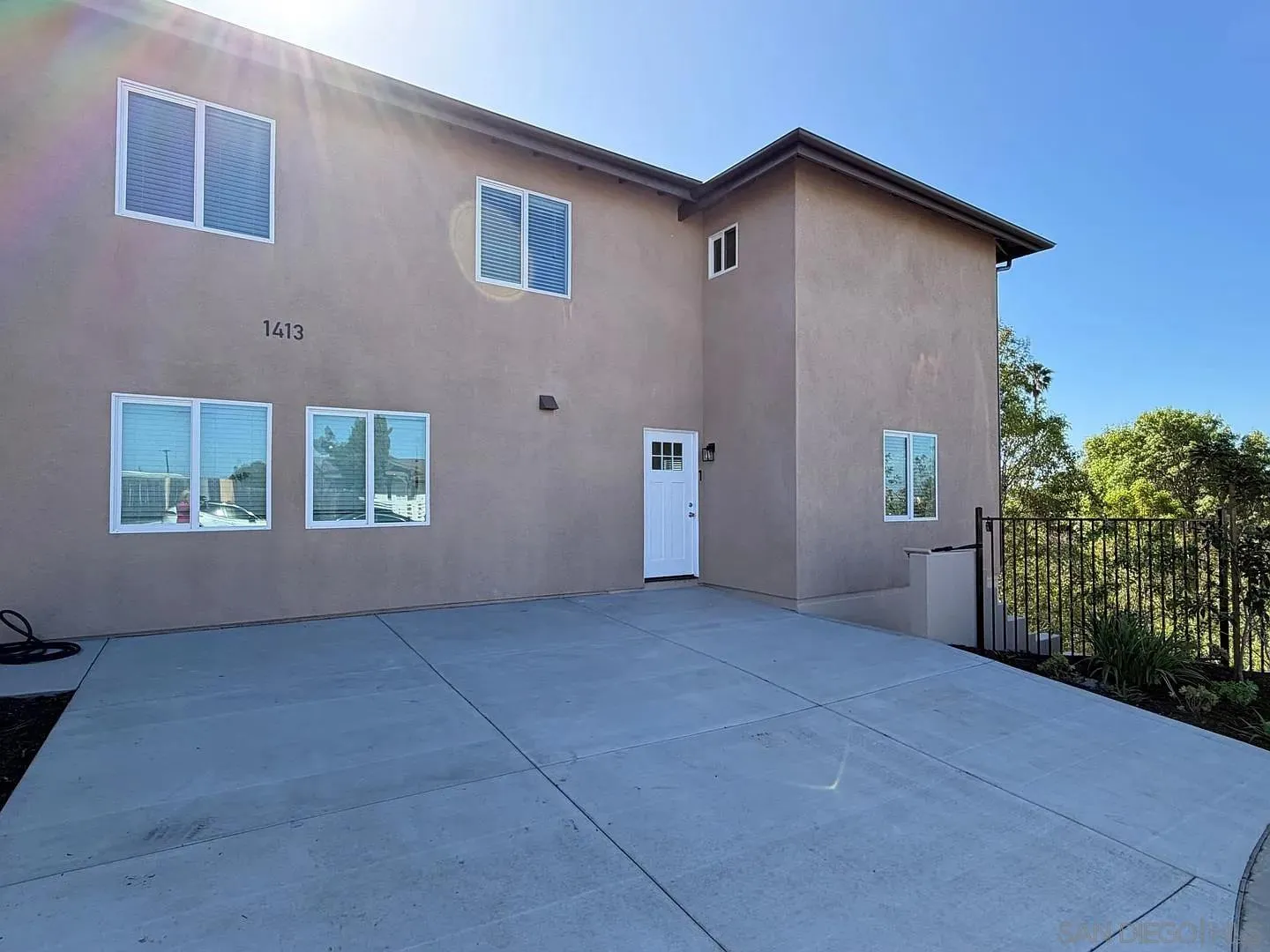 1413 Shoshone Street, Oceanside, CA 92058 - Main photo, Oceanside, CA