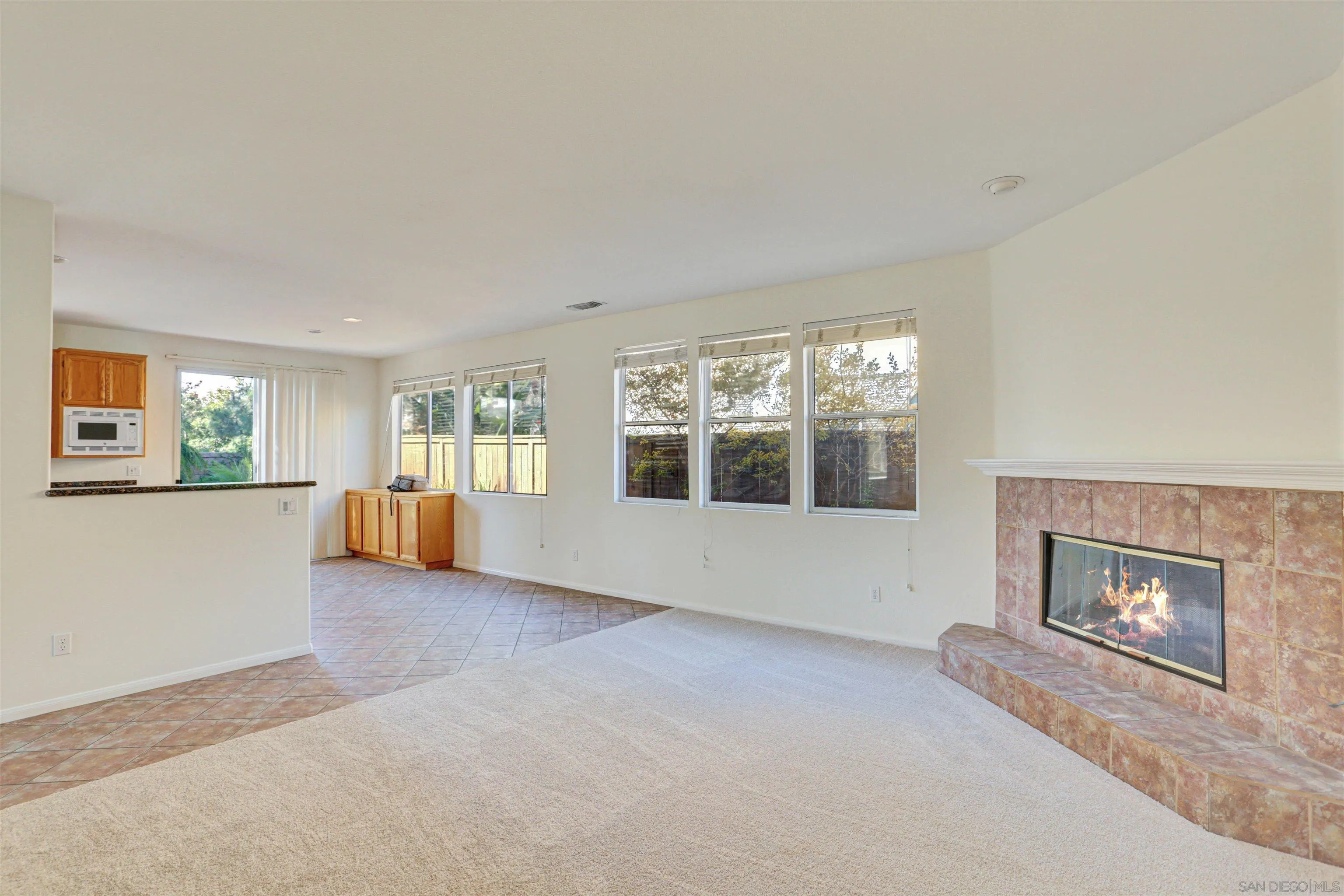 5285 Milton, Carlsbad, CA 92008, photo 9