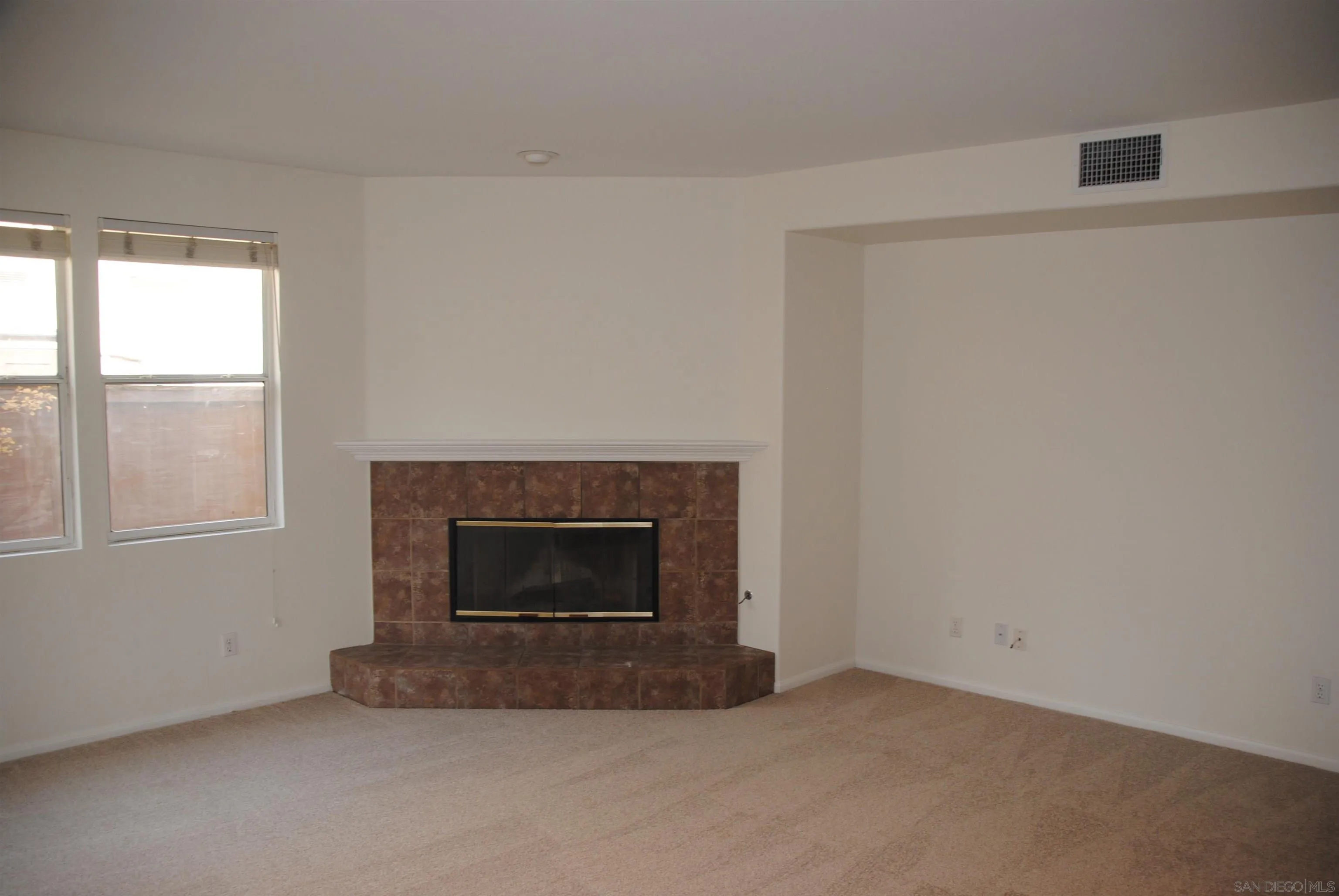 5285 Milton, Carlsbad, CA 92008 - Photo 3 of 14, Carlsbad, CA