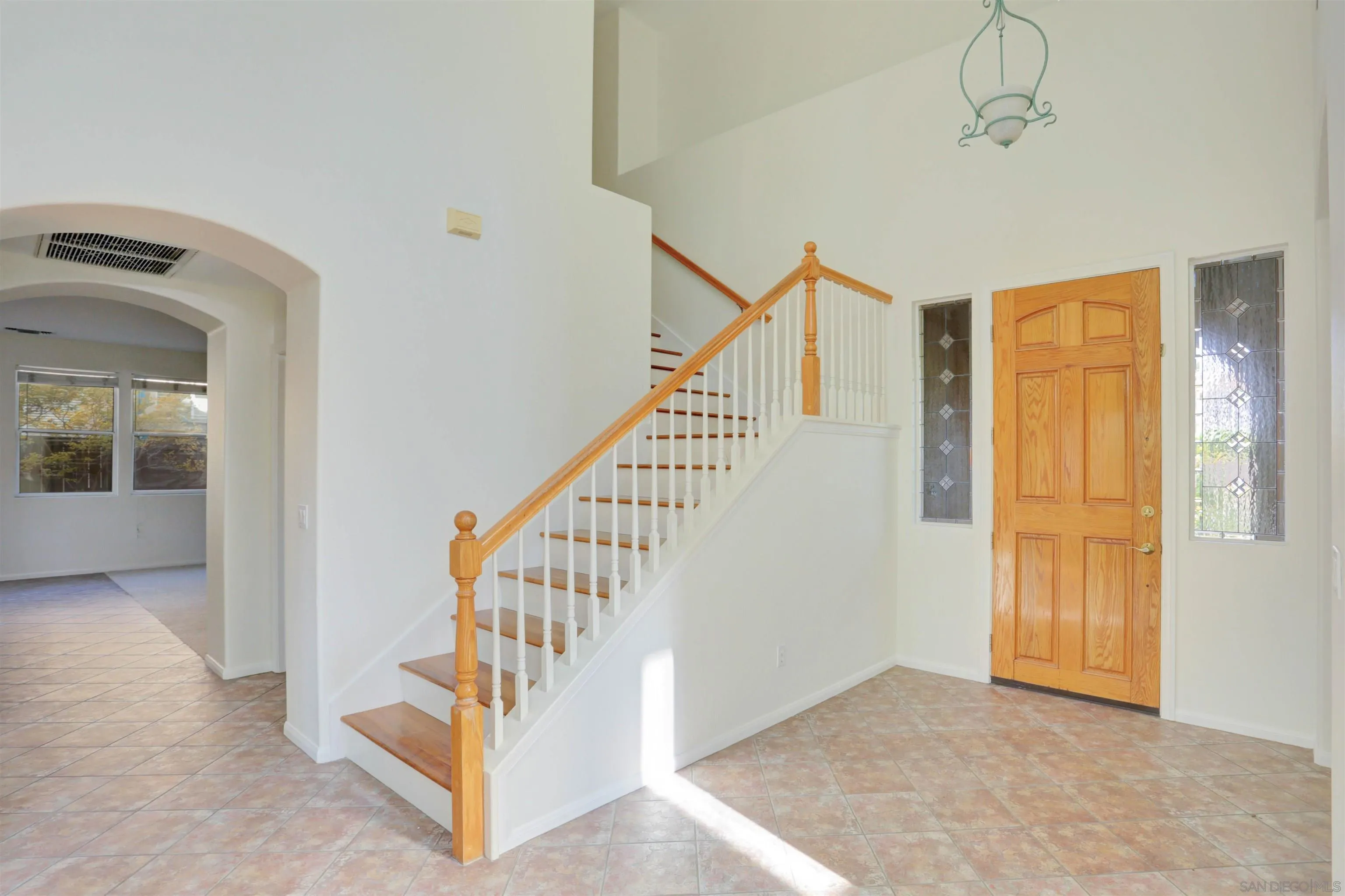 5285 Milton, Carlsbad, CA 92008, photo 12