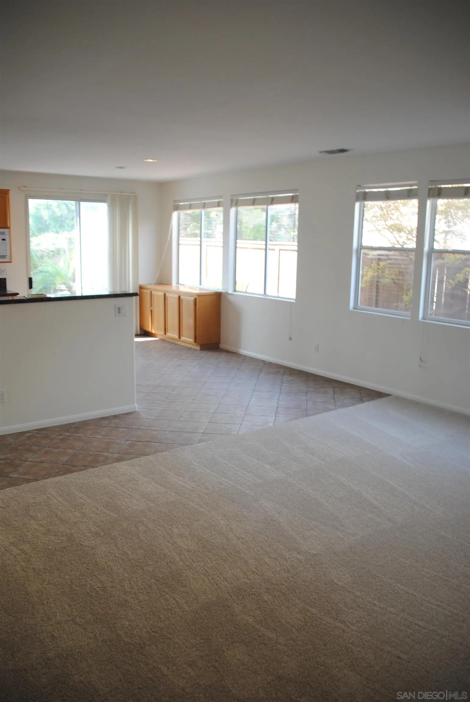 5285 Milton, Carlsbad, CA 92008 - Photo 2 of 14, Carlsbad, CA