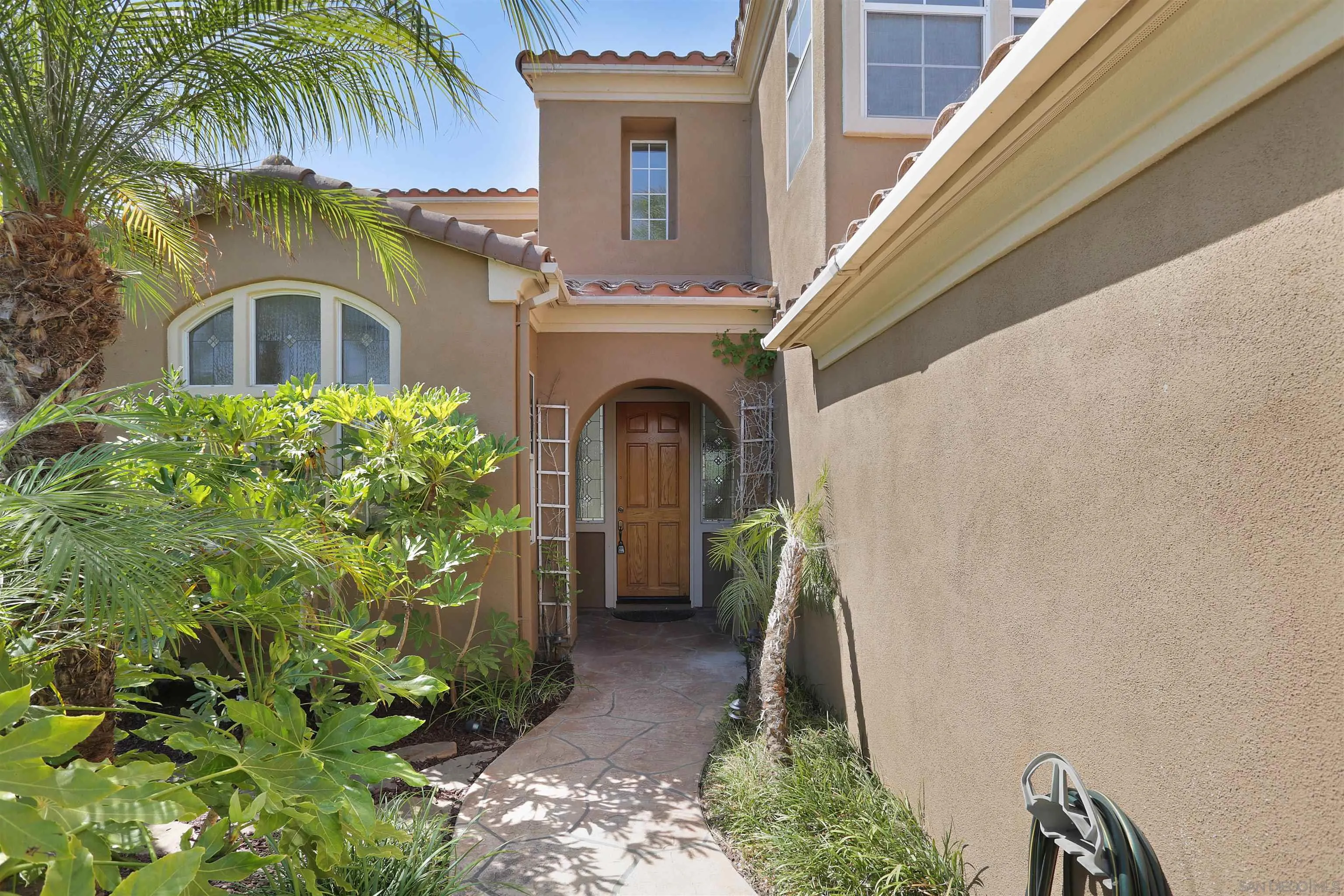 5285 Milton, Carlsbad, CA 92008, photo 15