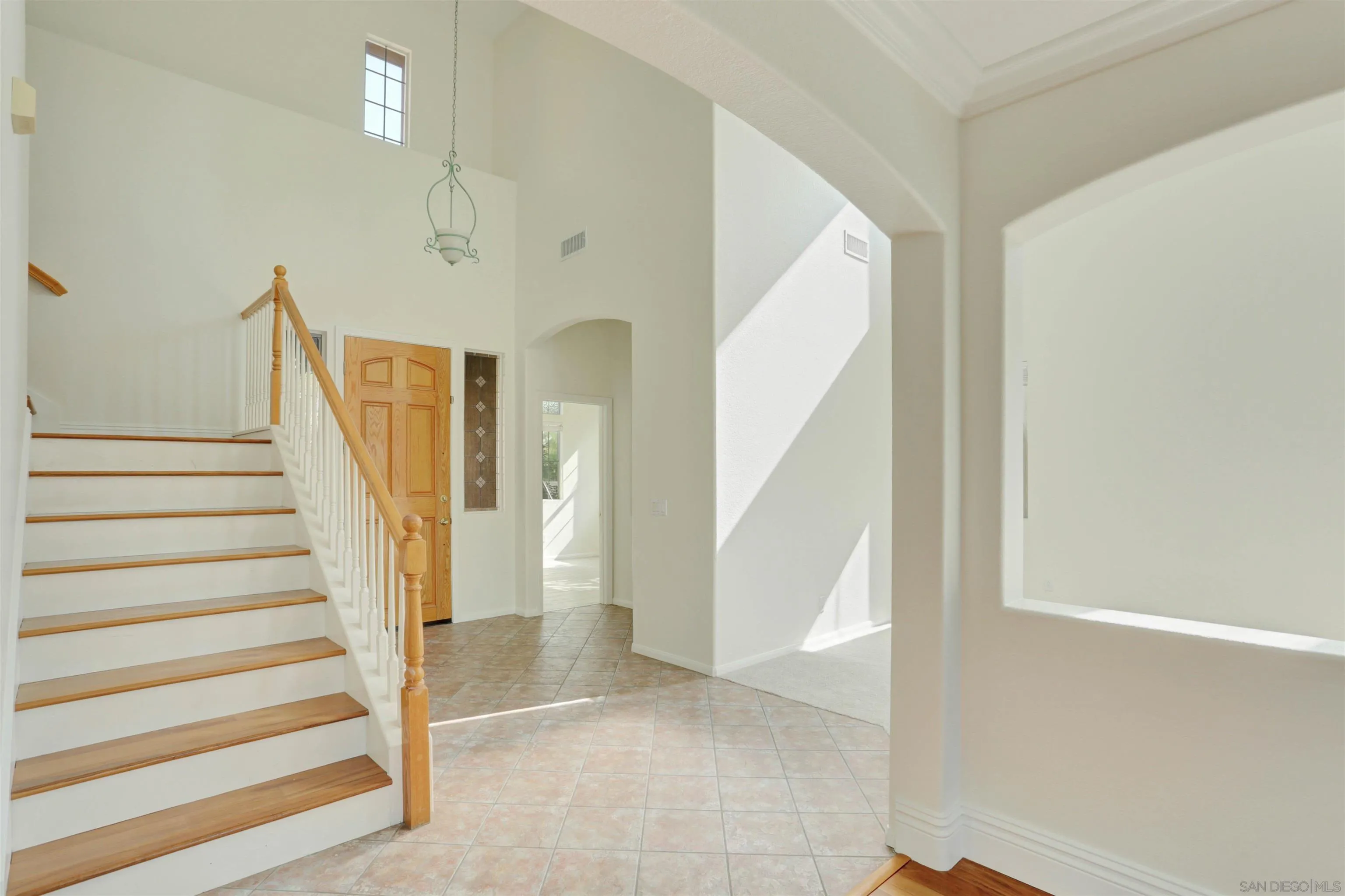 5285 Milton, Carlsbad, CA 92008, photo 13