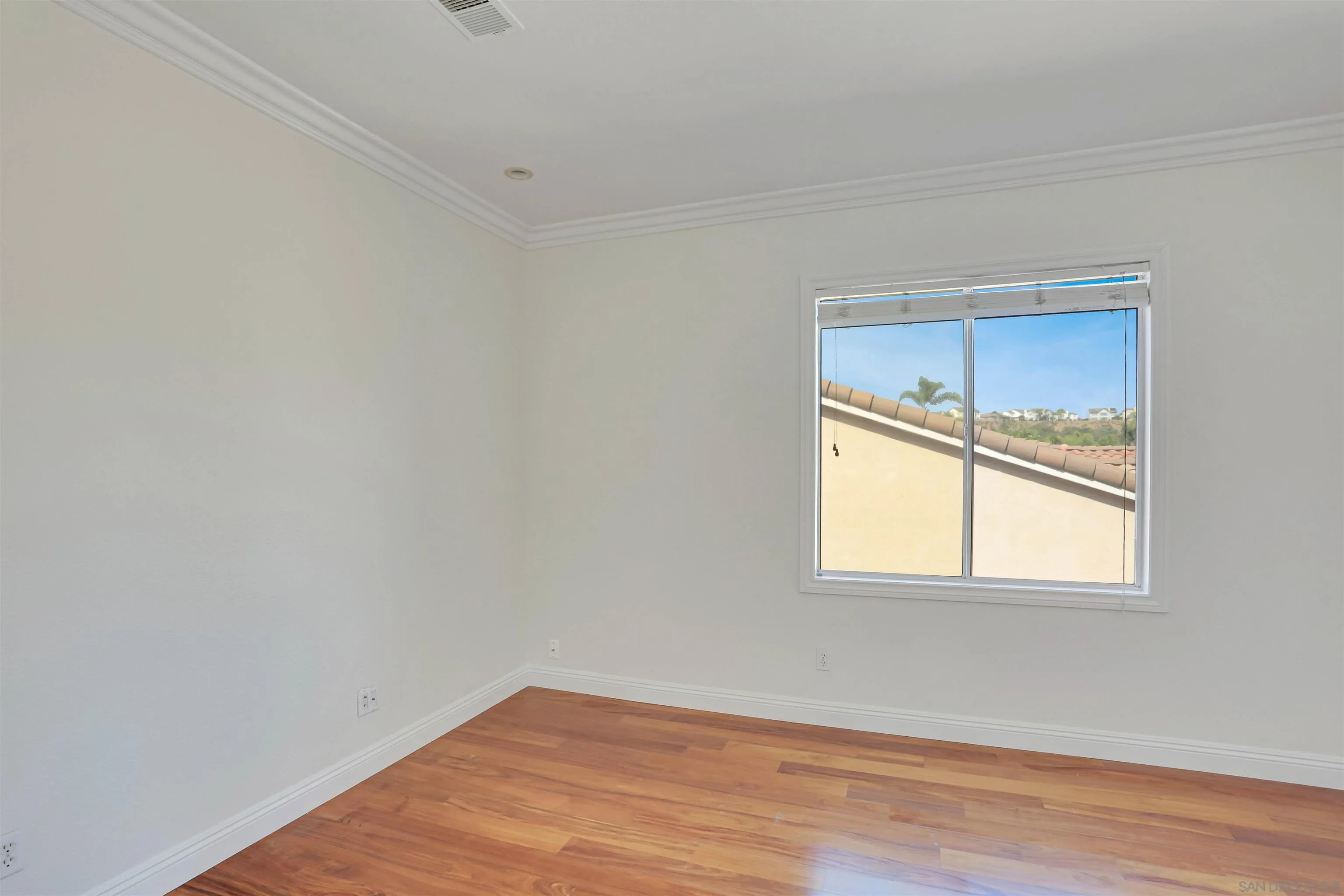 5285 Milton, Carlsbad, CA 92008, photo 10