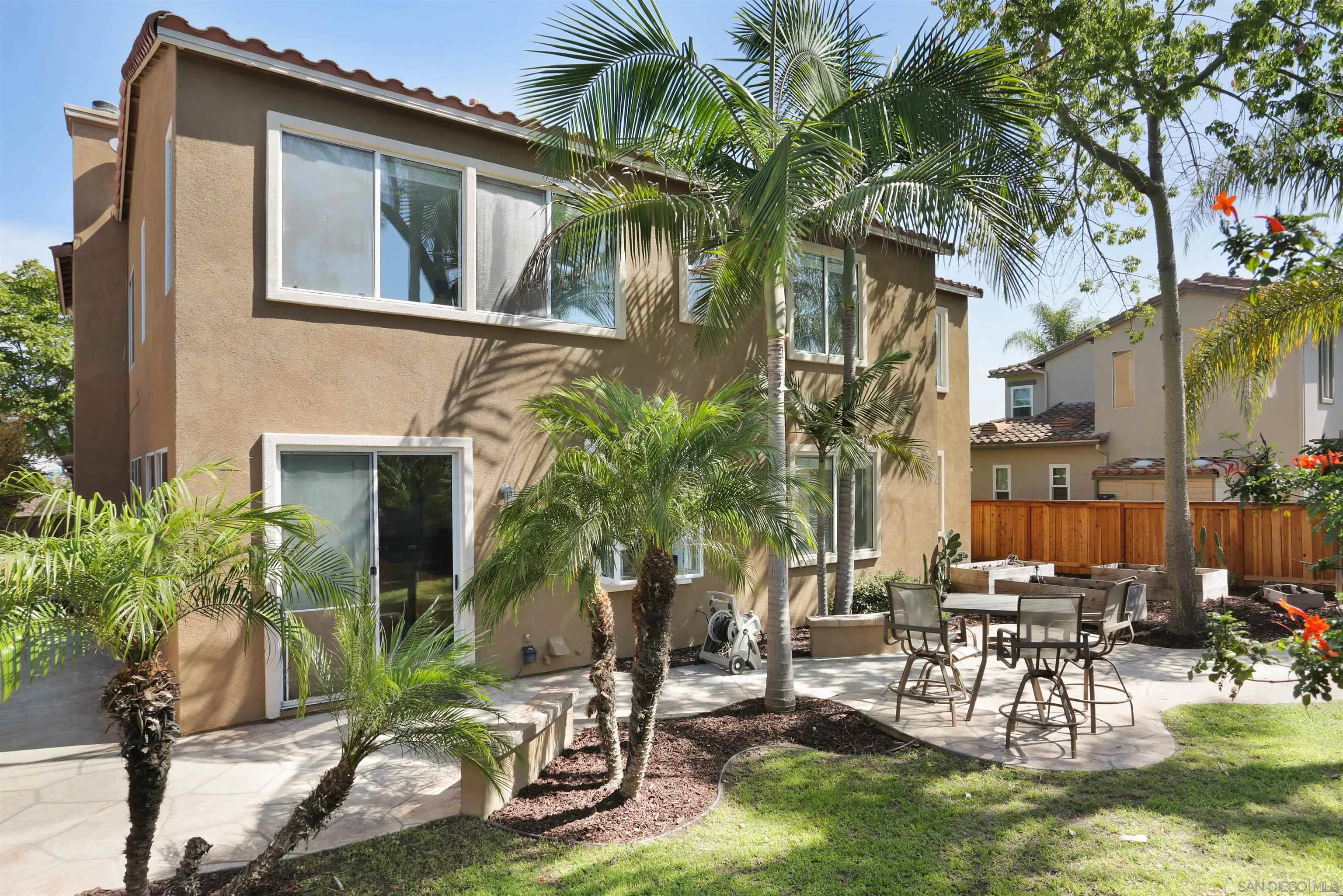 5285 Milton, Carlsbad, CA 92008, photo 17