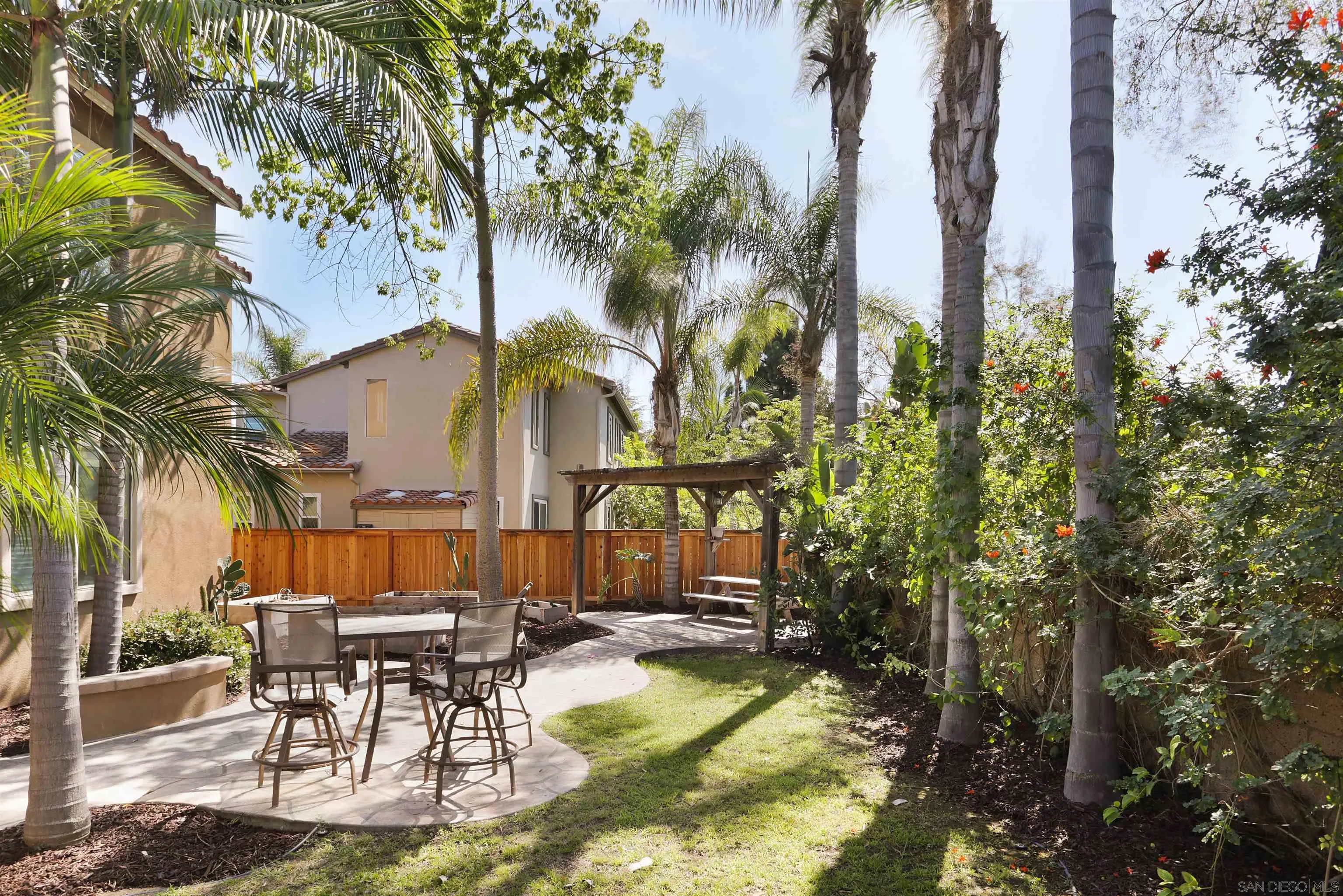 5285 Milton, Carlsbad, CA 92008, photo 18