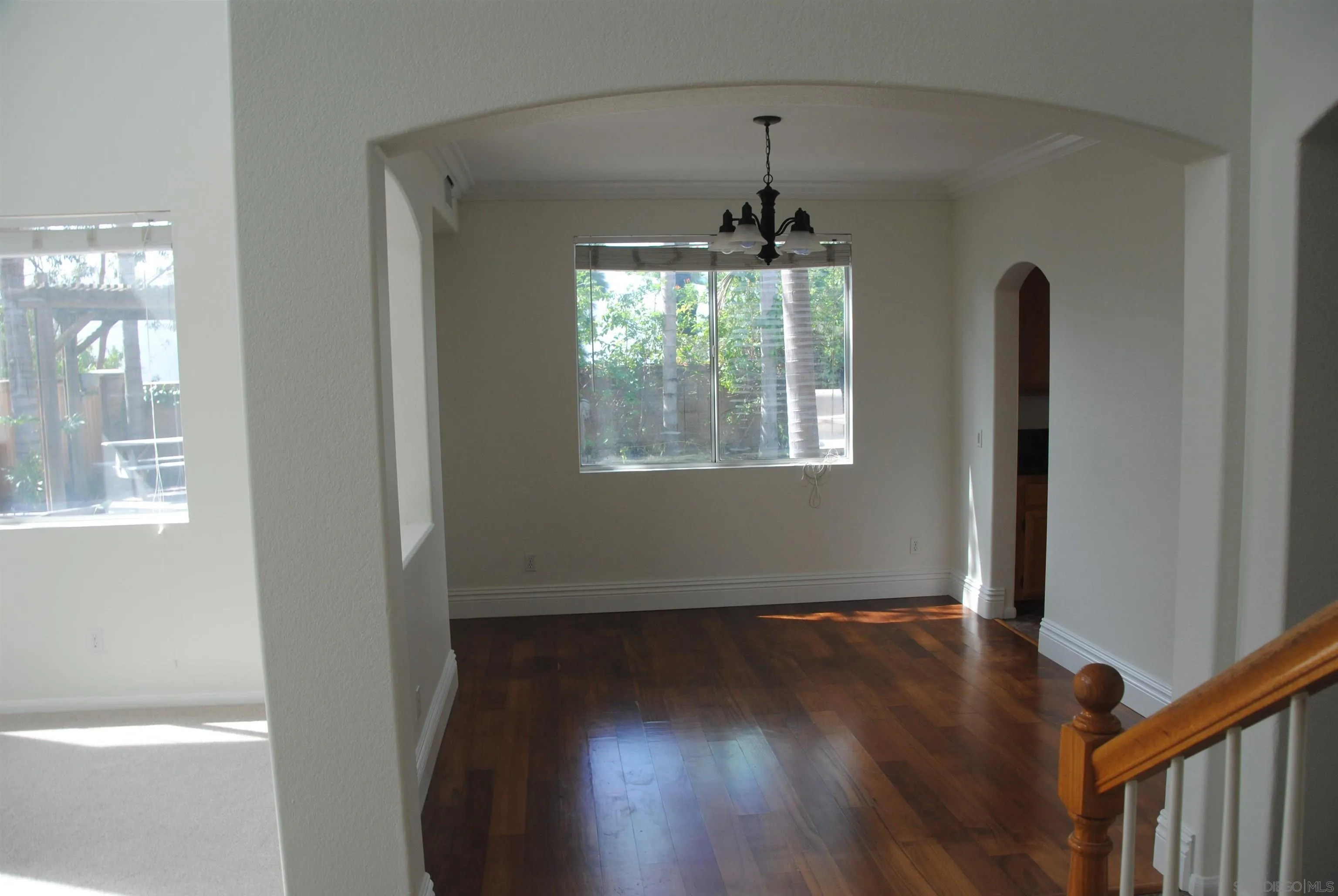 5285 Milton, Carlsbad, CA 92008 - Photo 5 of 14, Carlsbad, CA