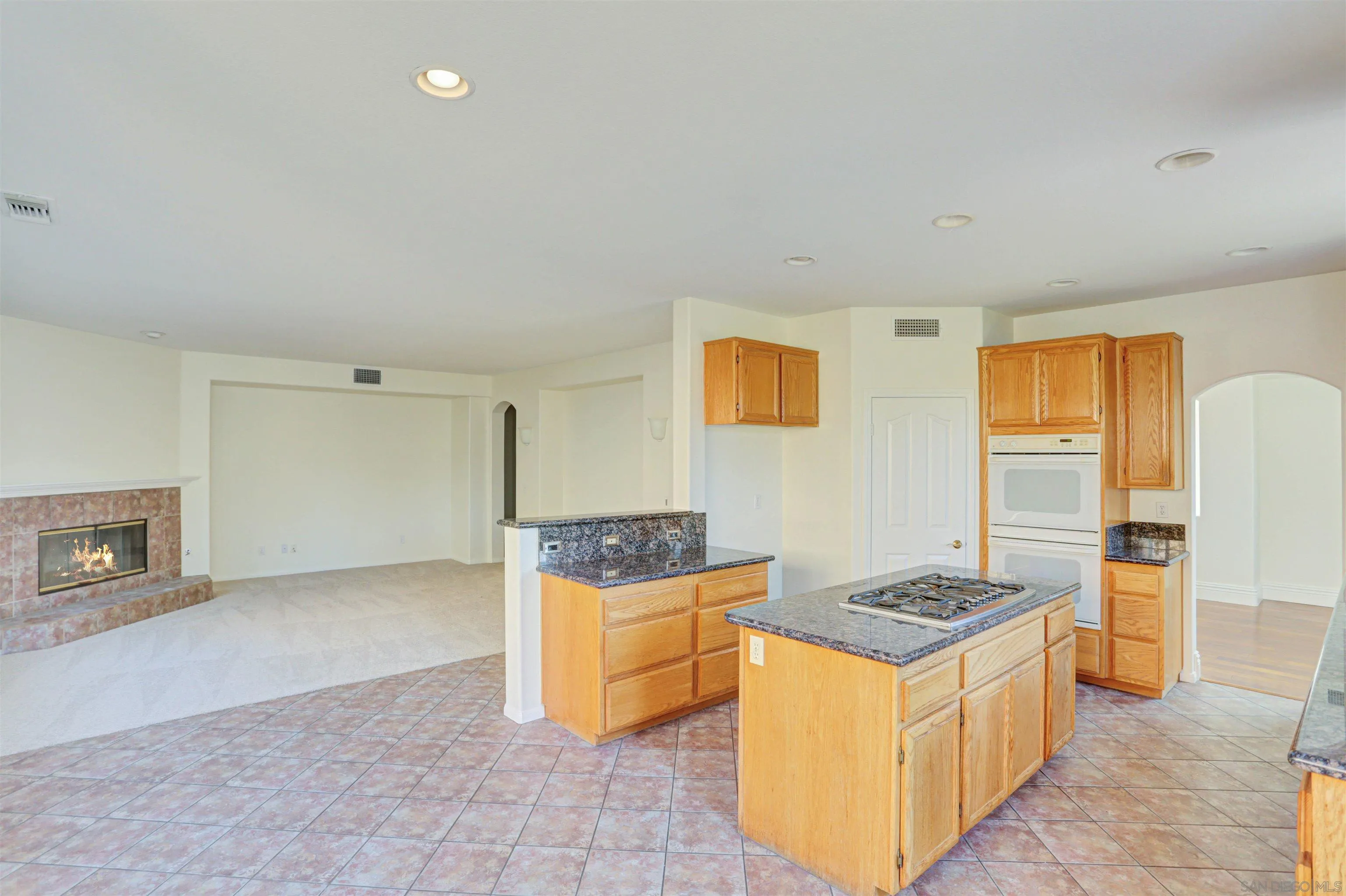 5285 Milton, Carlsbad, CA 92008, photo 8