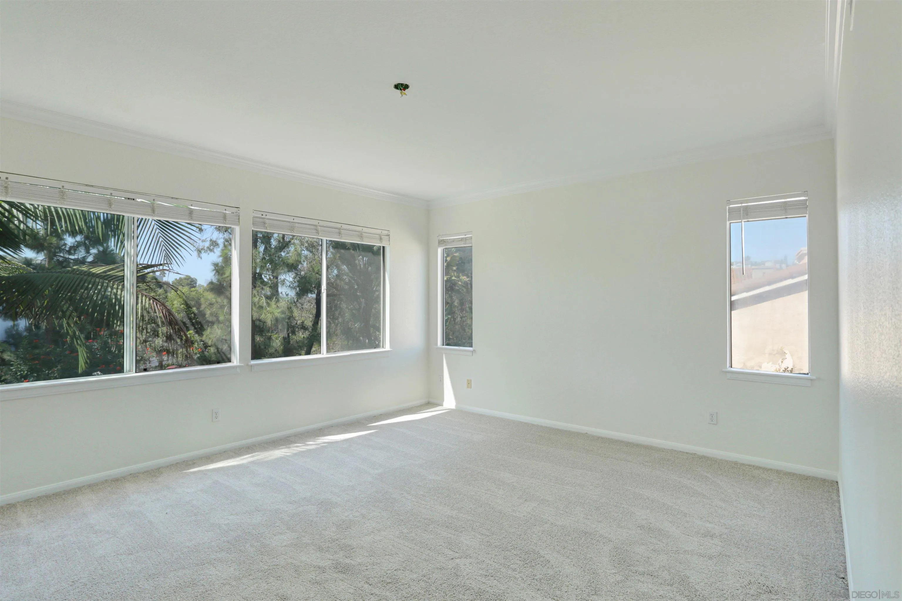 5285 Milton, Carlsbad, CA 92008, photo 11