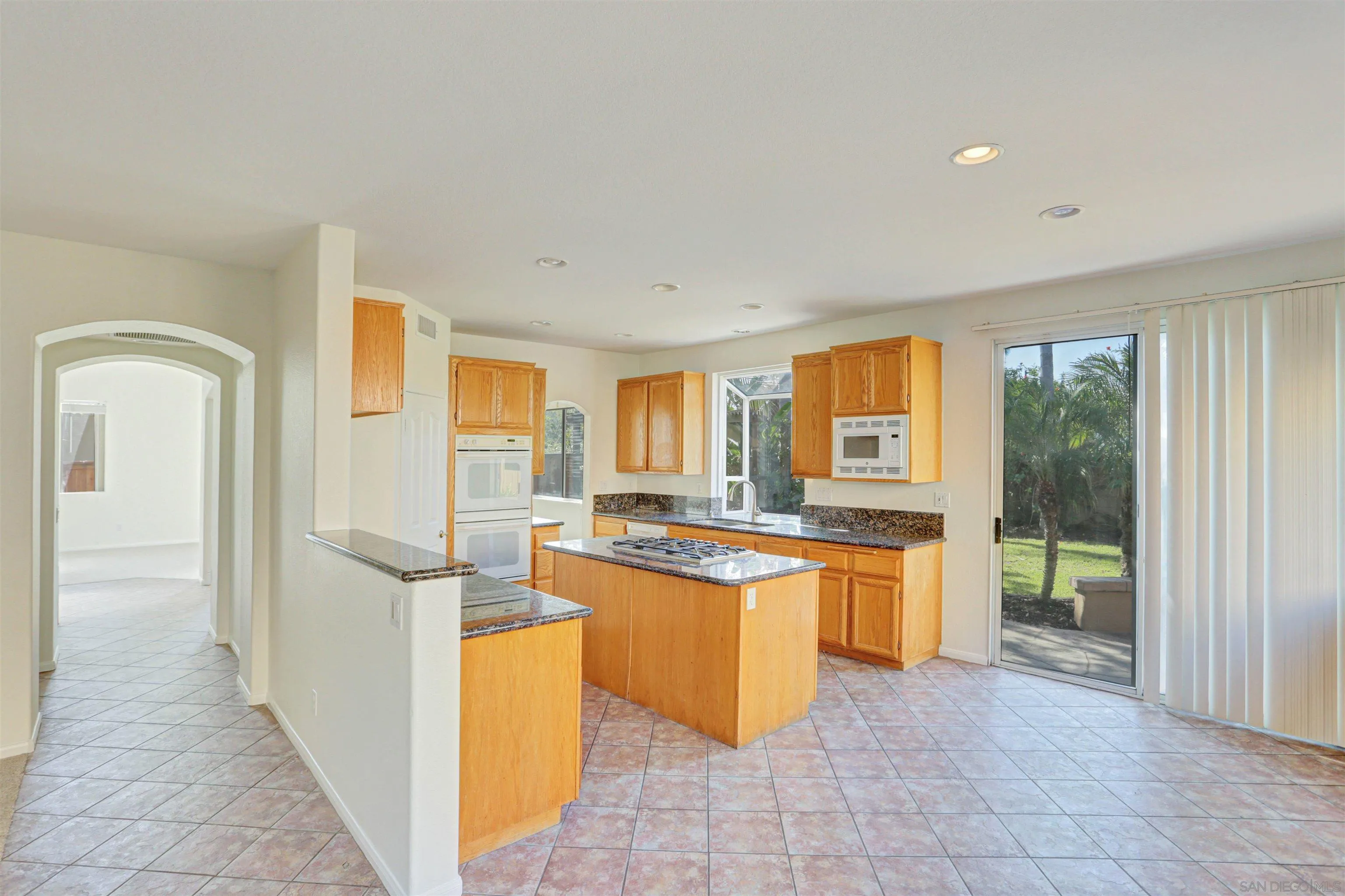 5285 Milton, Carlsbad, CA 92008, photo 6