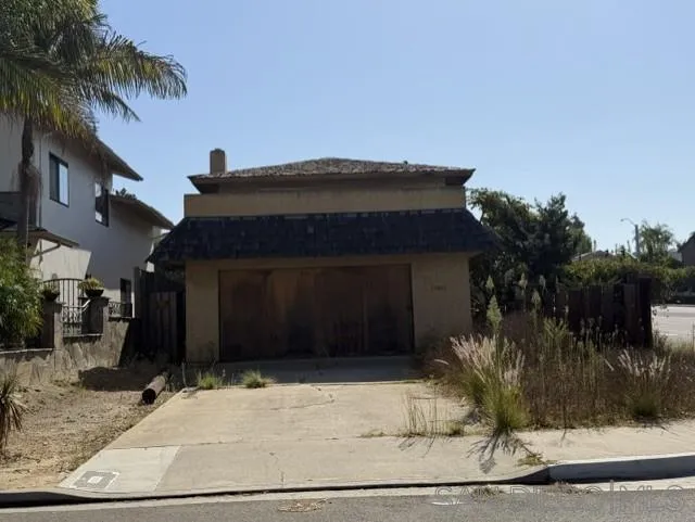 13803 Recuerdo Dr, Del Mar, CA 92014 - Main photo, Del Mar, CA