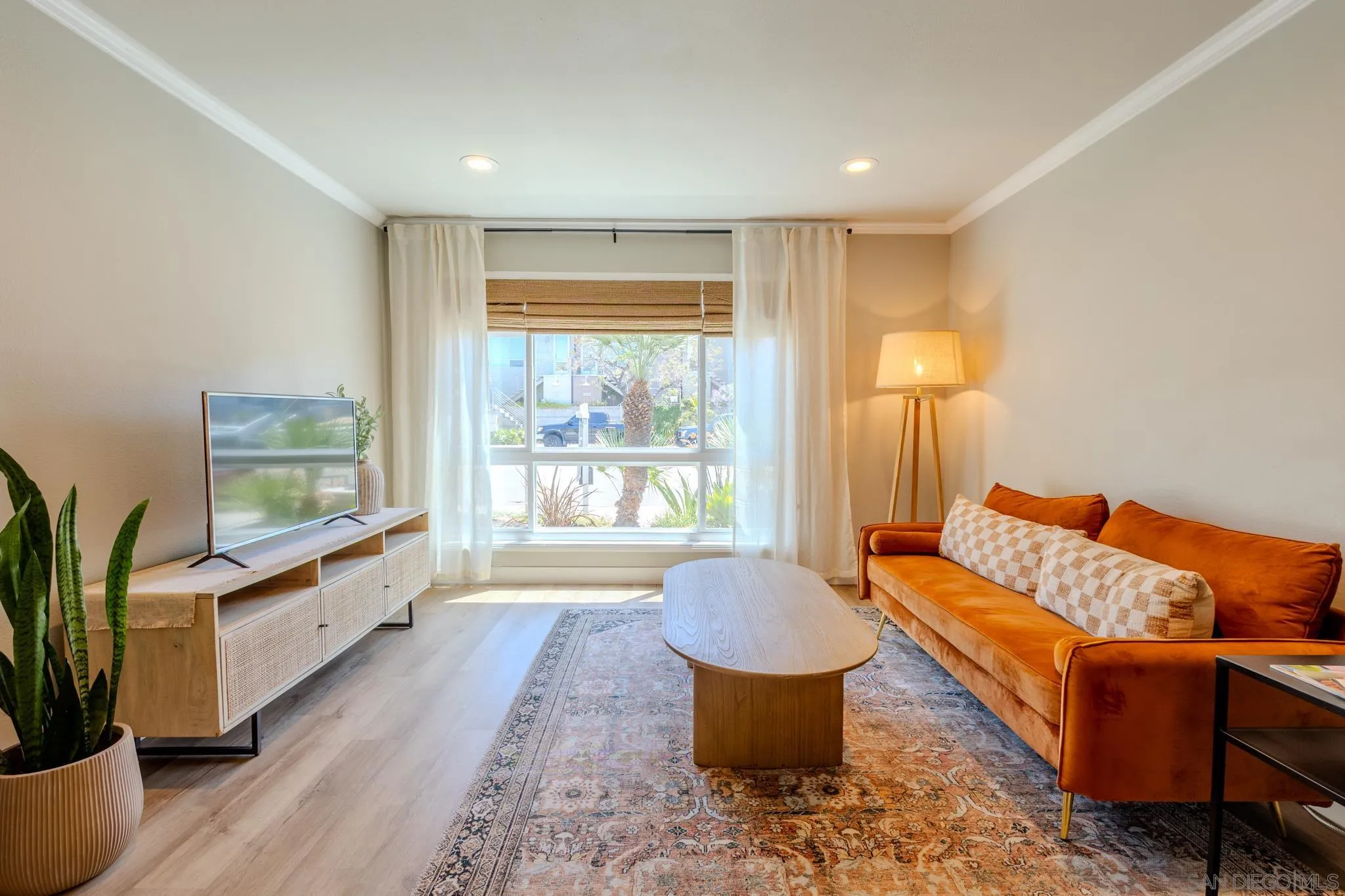3266 1st Avenue Unit 10, San Diego, CA 92103 - Photo 2 of 27, San Diego, CA