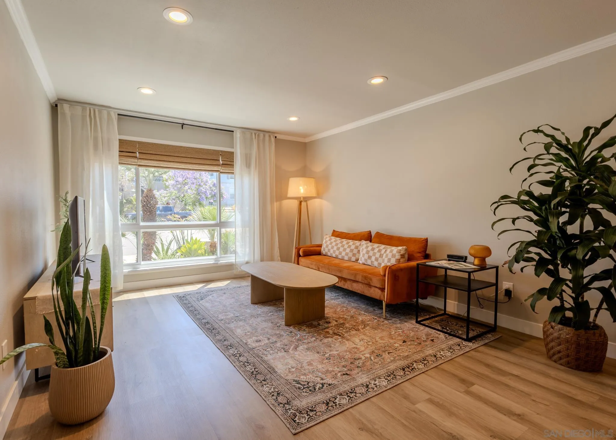 3266 1st Avenue Unit 10, San Diego, CA 92103 - Photo 3 of 27, San Diego, CA