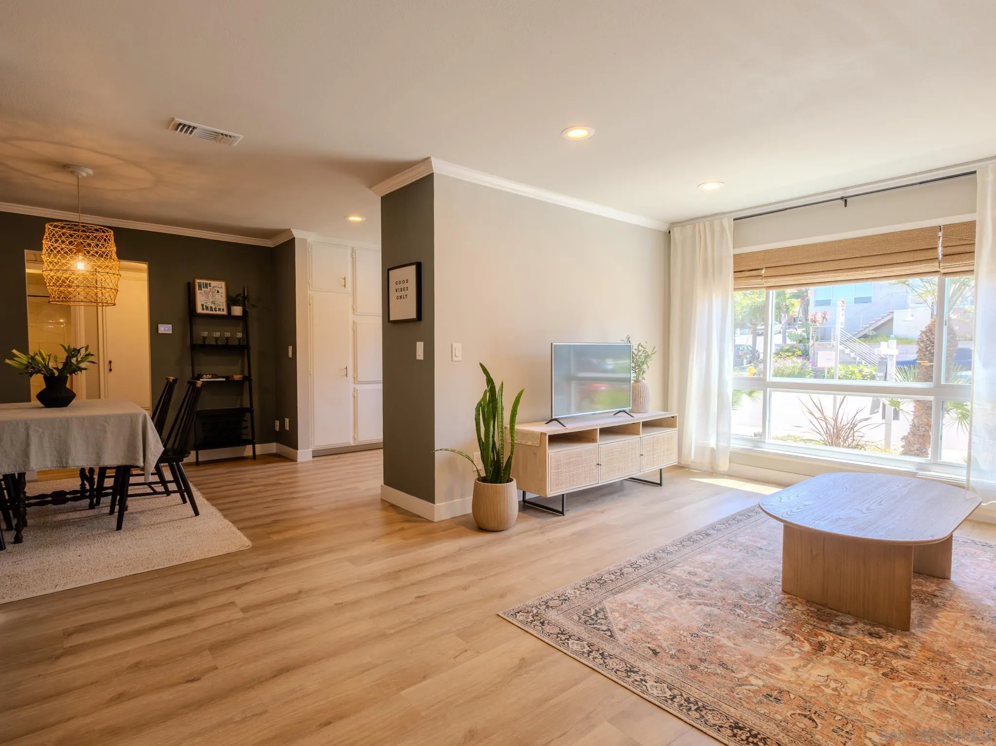 3266 1st Avenue Unit 10, San Diego, CA 92103 - Main photo, San Diego, CA