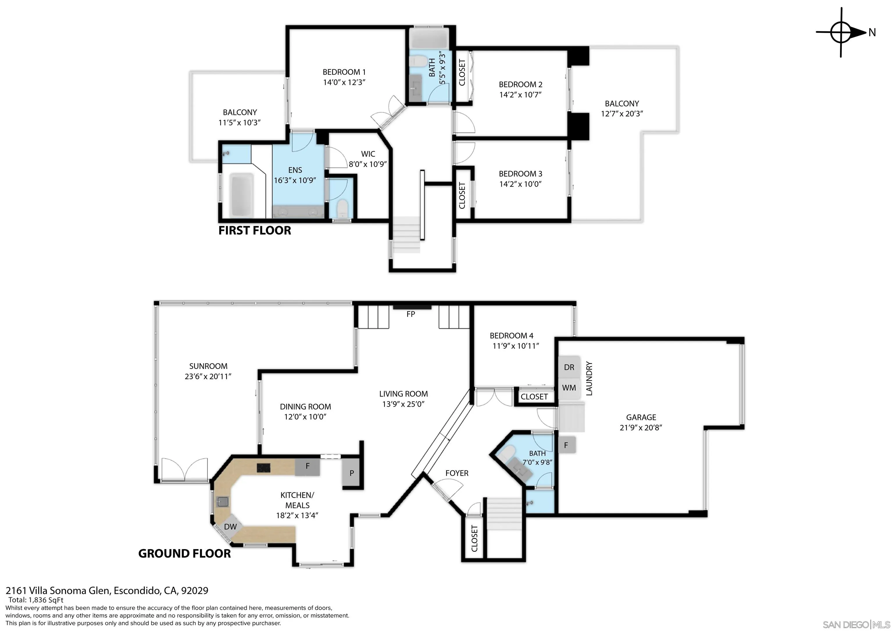 https://cdn.realtyfeed.com/cdn/127/260021134/1e3f6dc761651fe9f16f1c7232287370.webp