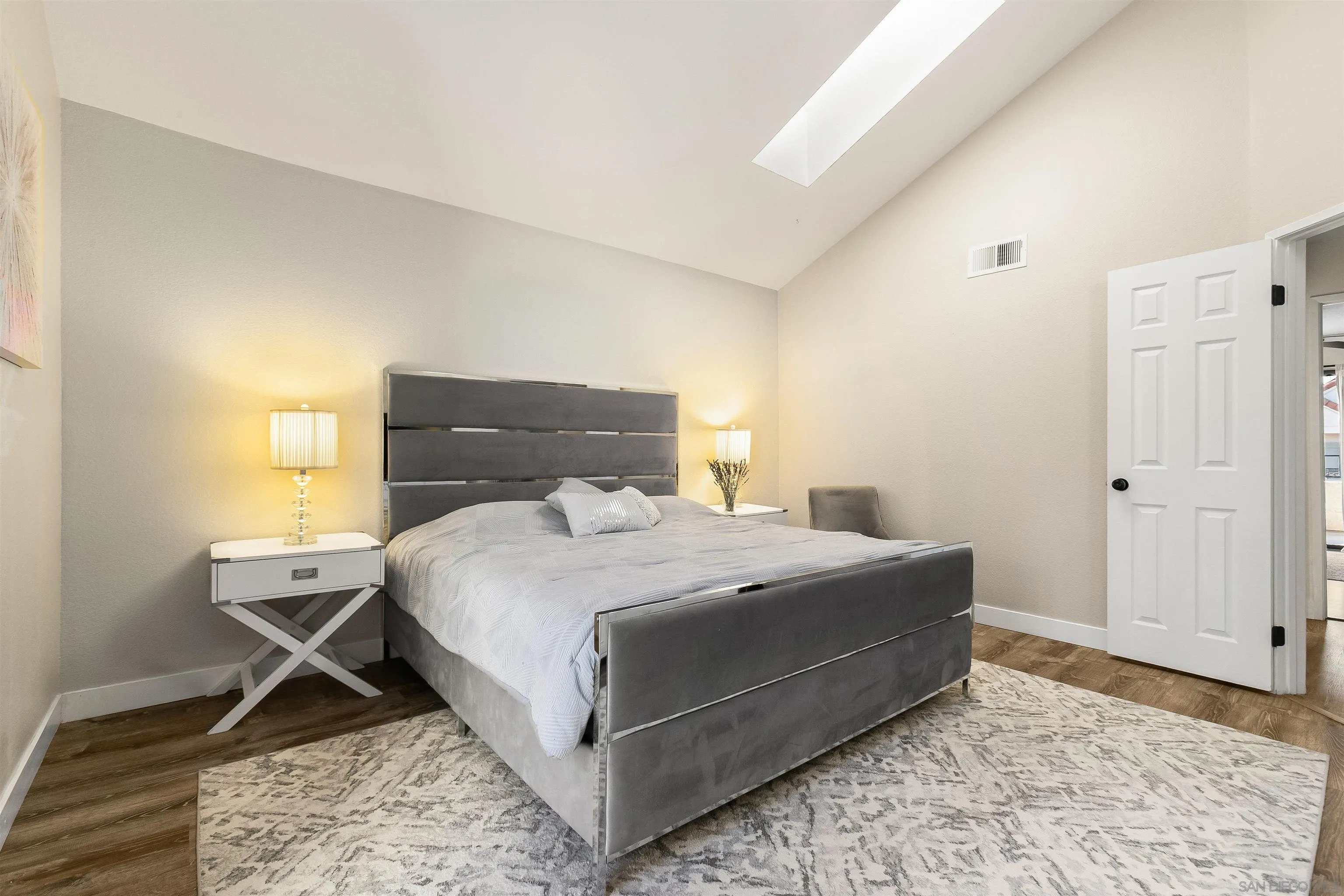 https://cdn.realtyfeed.com/cdn/127/260021134/2b0239ab33ba3b75c19aea8aa53bf7a9.webp