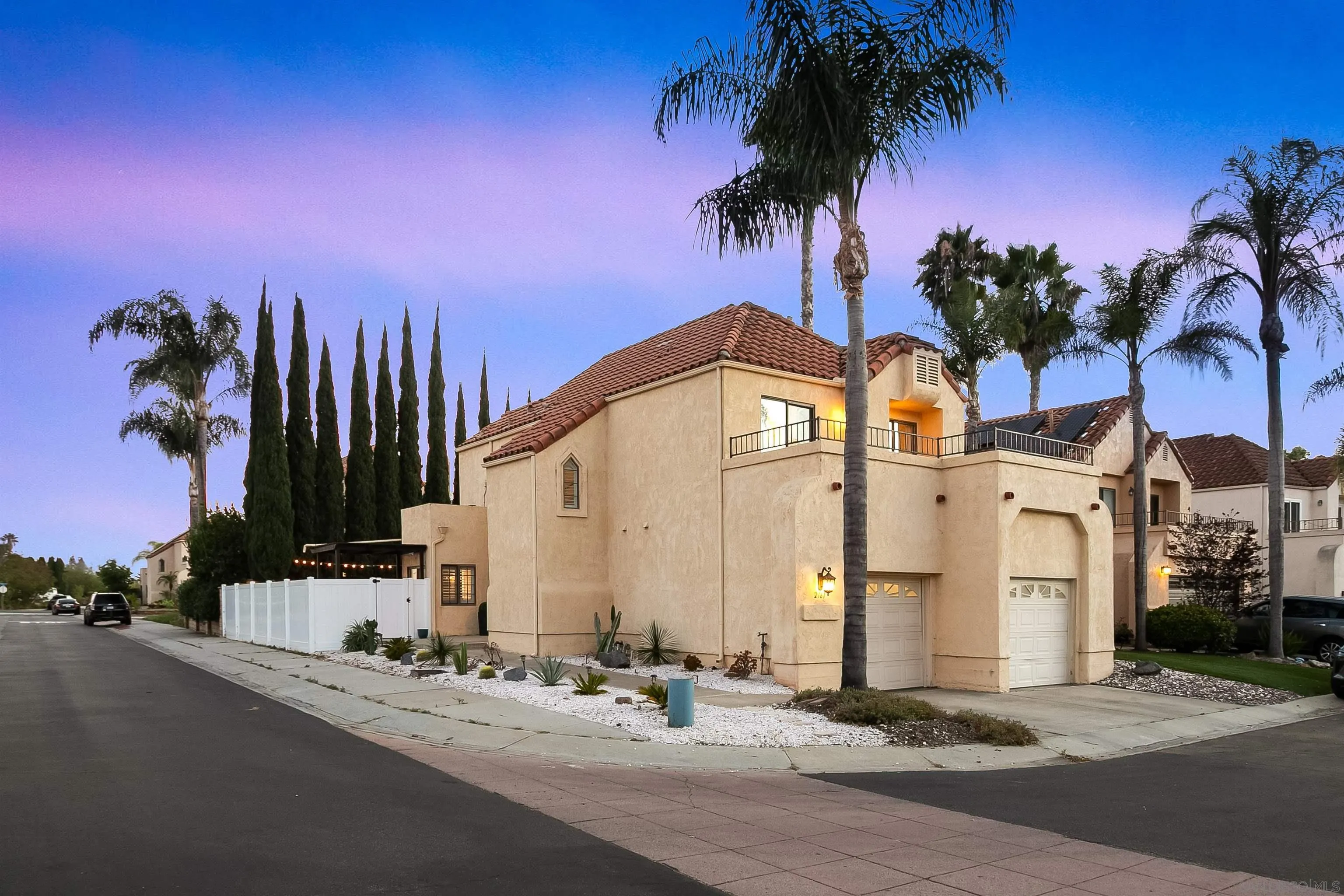 2161 Villa Sonoma Glen, Escondido, CA 92029 - Photo 2 of 66, Escondido, CA
