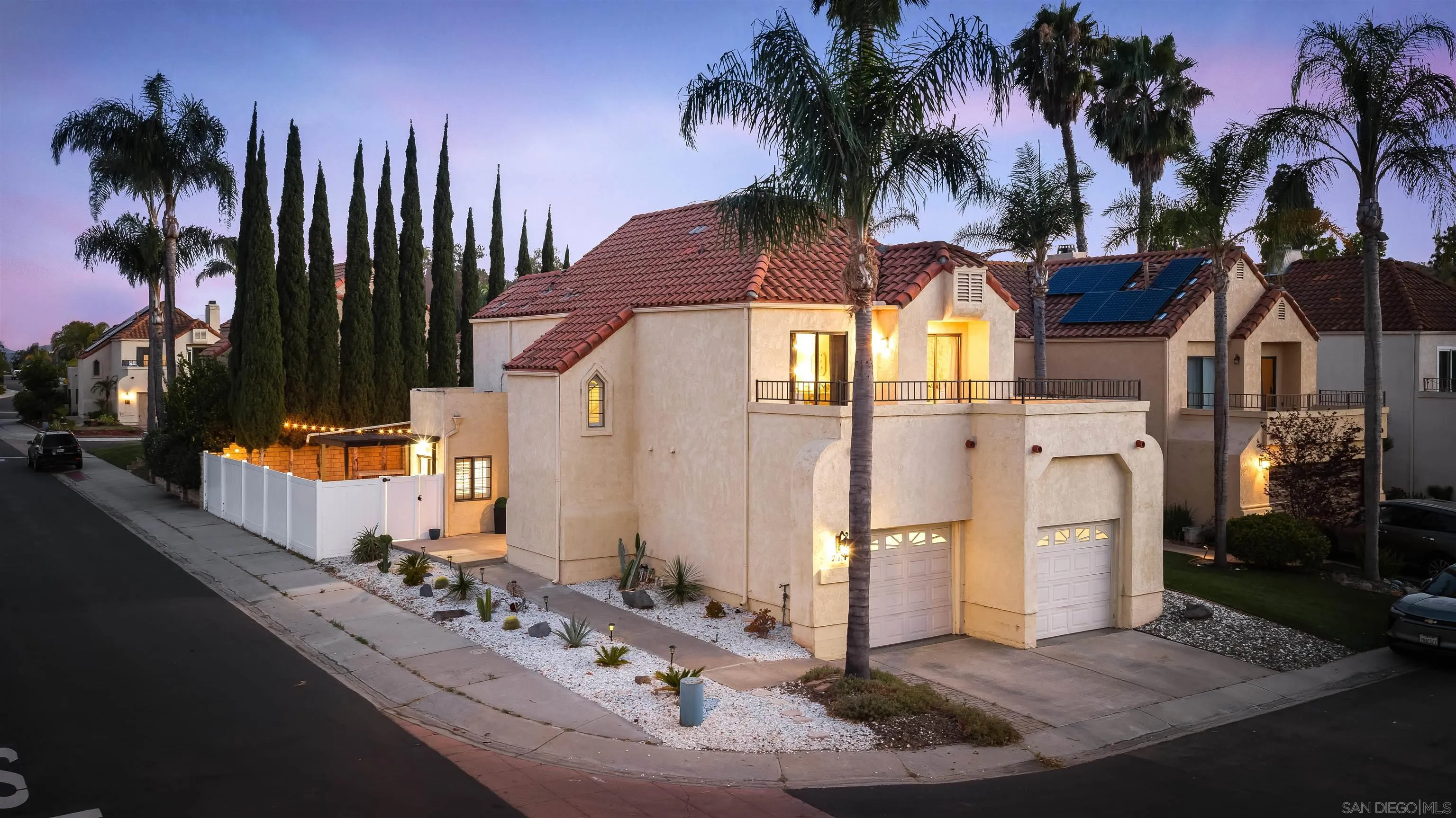https://cdn.realtyfeed.com/cdn/127/260021134/36b309458906a9cc3373ae60ee1708db.webp
