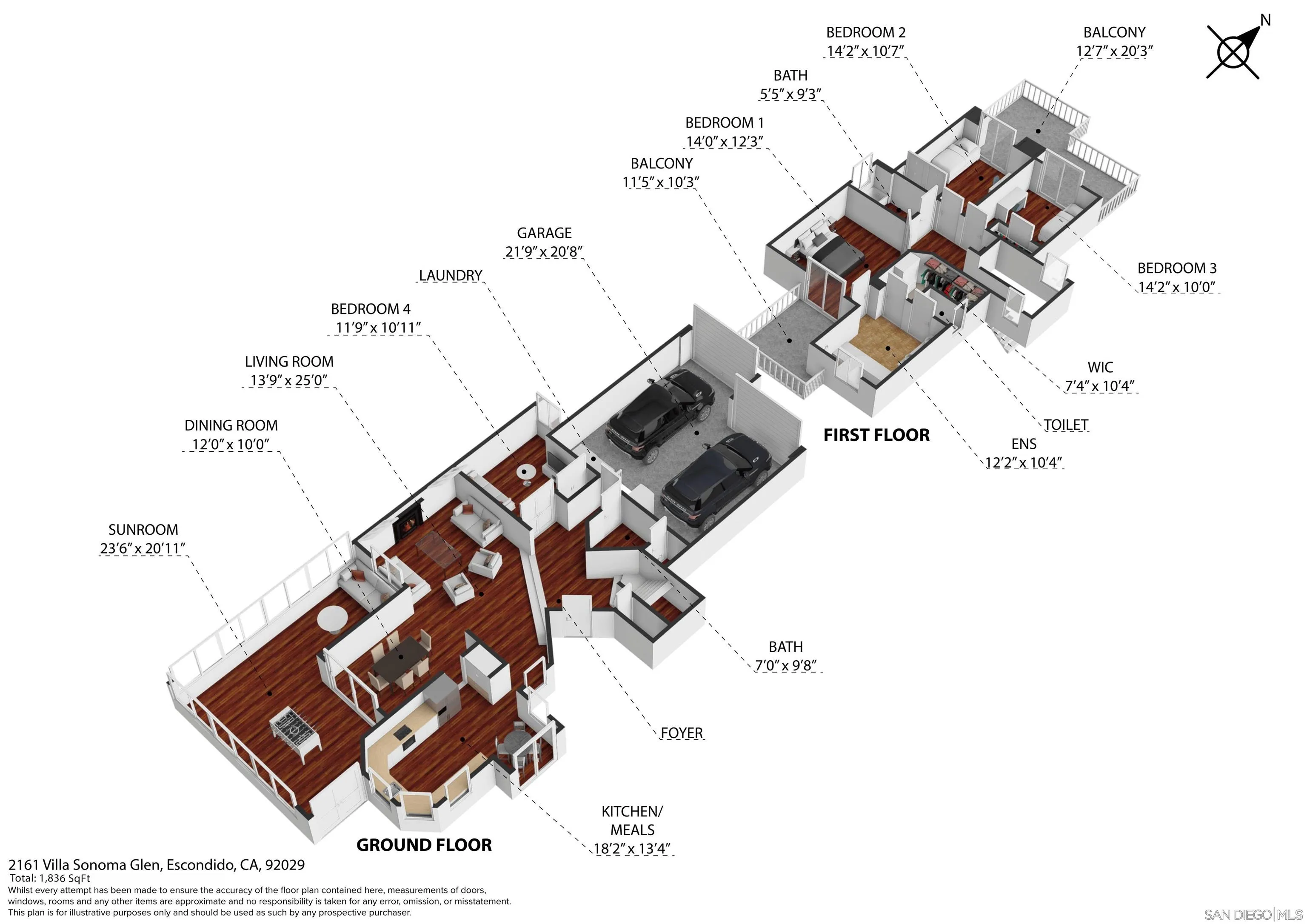 https://cdn.realtyfeed.com/cdn/127/260021134/3bf6b323ddb9e4ba47105935eb3f1b07.webp