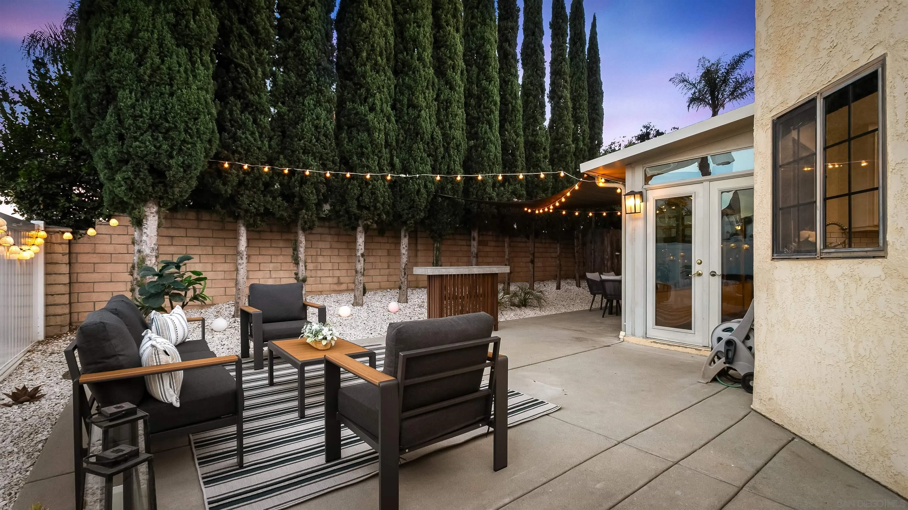 https://cdn.realtyfeed.com/cdn/127/260021134/4152fa0e759a8328512db67970897db7.webp