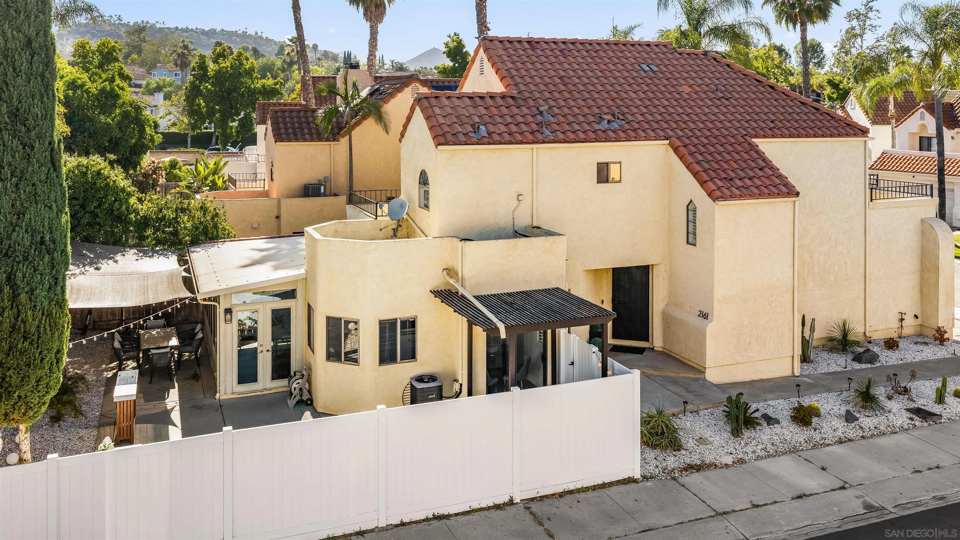 https://cdn.realtyfeed.com/cdn/127/260021134/45b610cfa4b8a096c2238428d30bafdd.webp