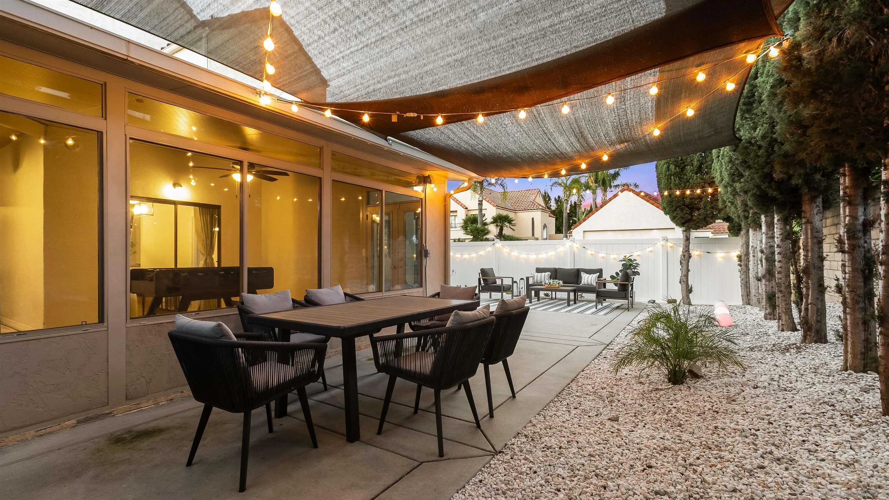 https://cdn.realtyfeed.com/cdn/127/260021134/4707fae52e8c2e491b5db504efca3419.webp