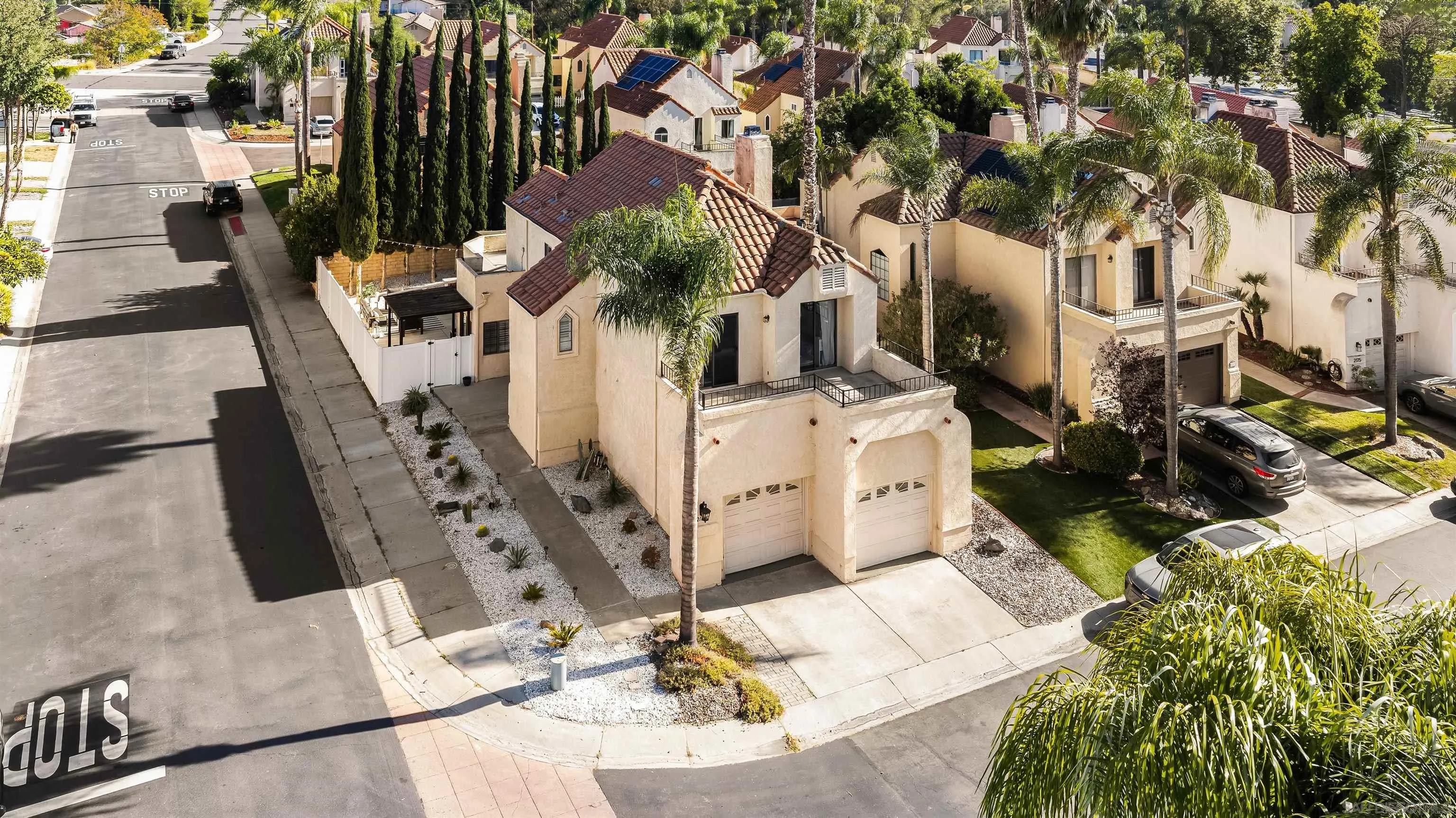 https://cdn.realtyfeed.com/cdn/127/260021134/477b862c50102bb149cf36c70fda36c0.webp