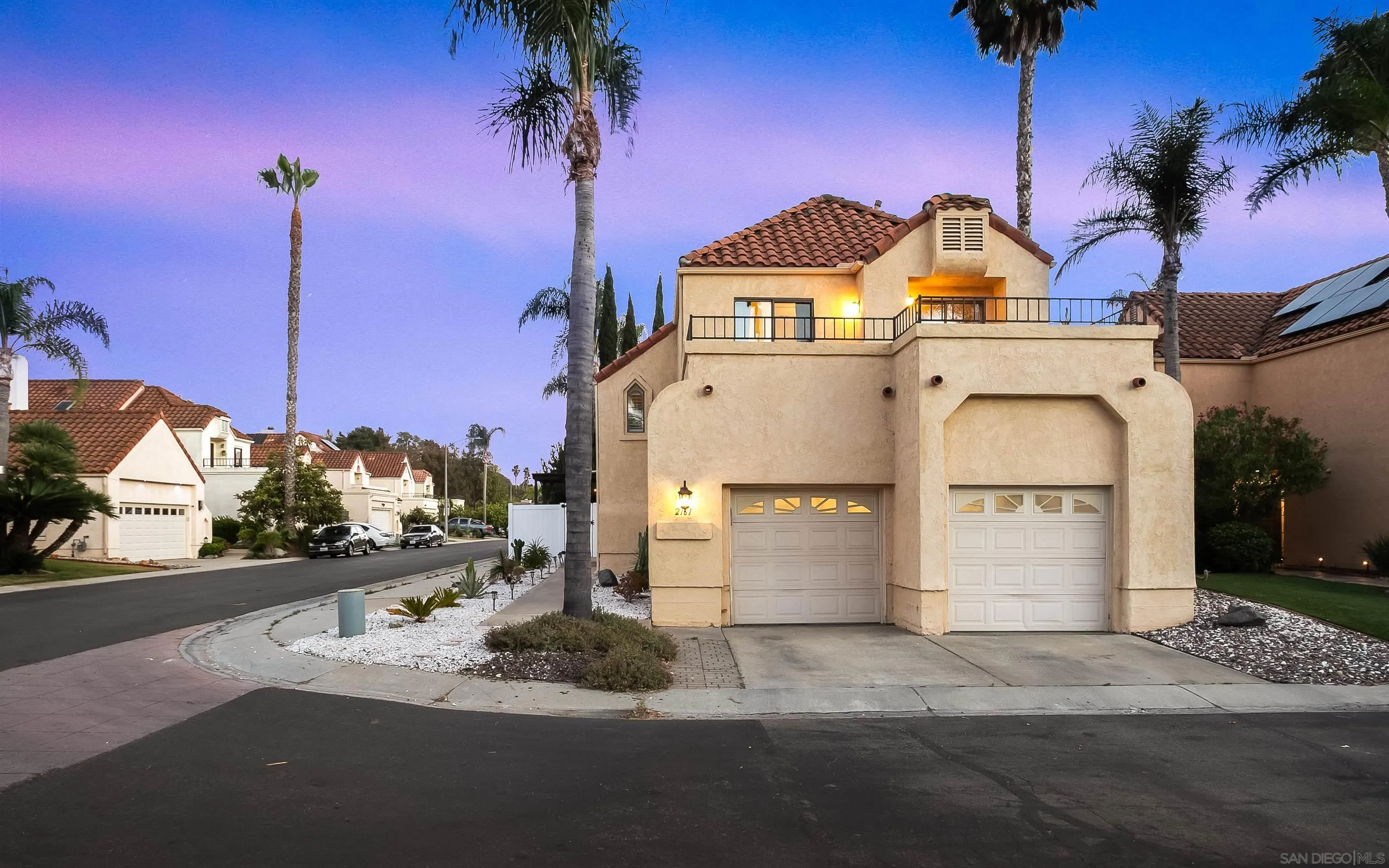 https://cdn.realtyfeed.com/cdn/127/260021134/54c4f9034f57c34c86fe1048153aead9.webp