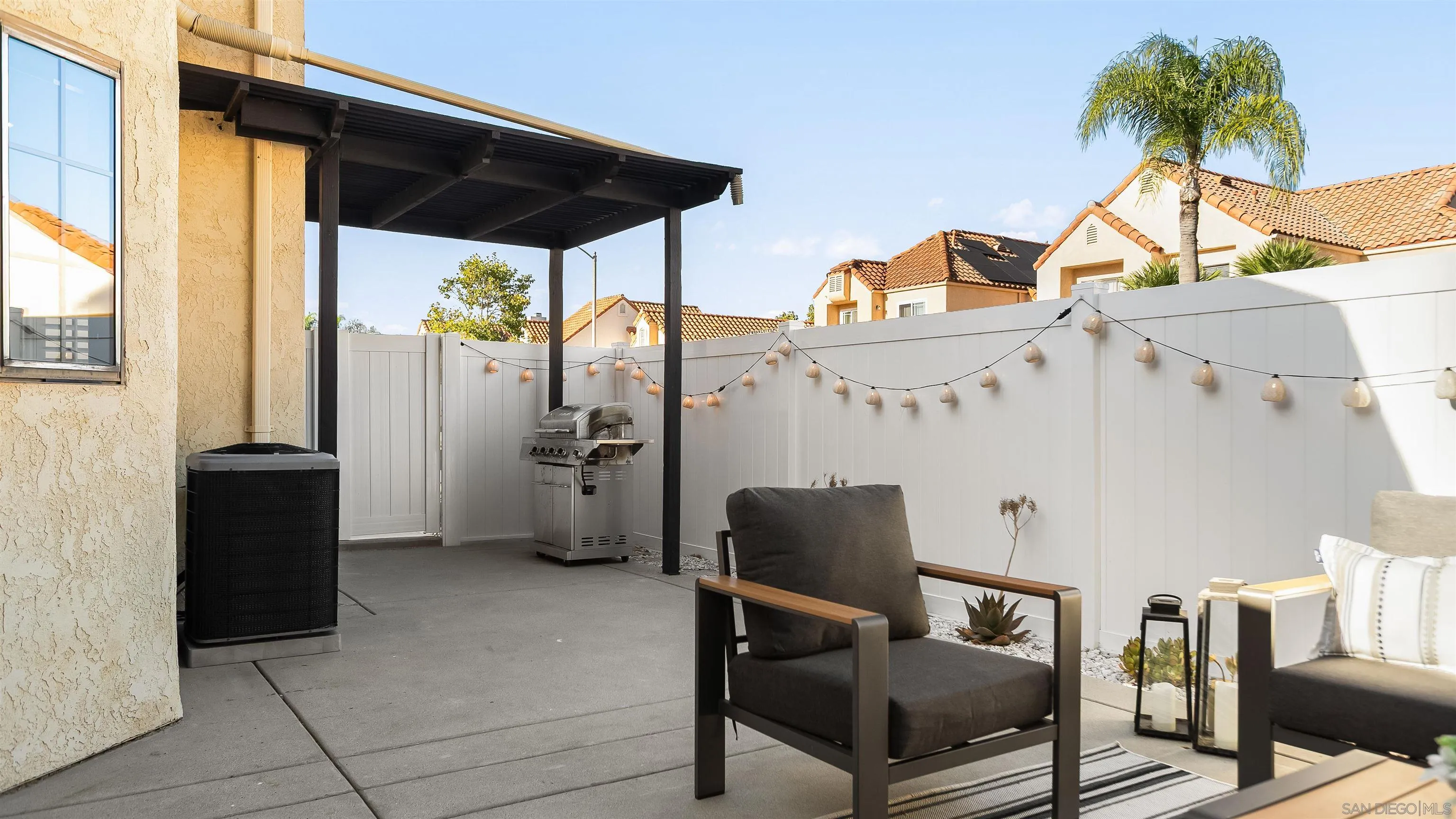 https://cdn.realtyfeed.com/cdn/127/260021134/5e6e12fad0a5d1eb375eb037f52b1d7c.webp