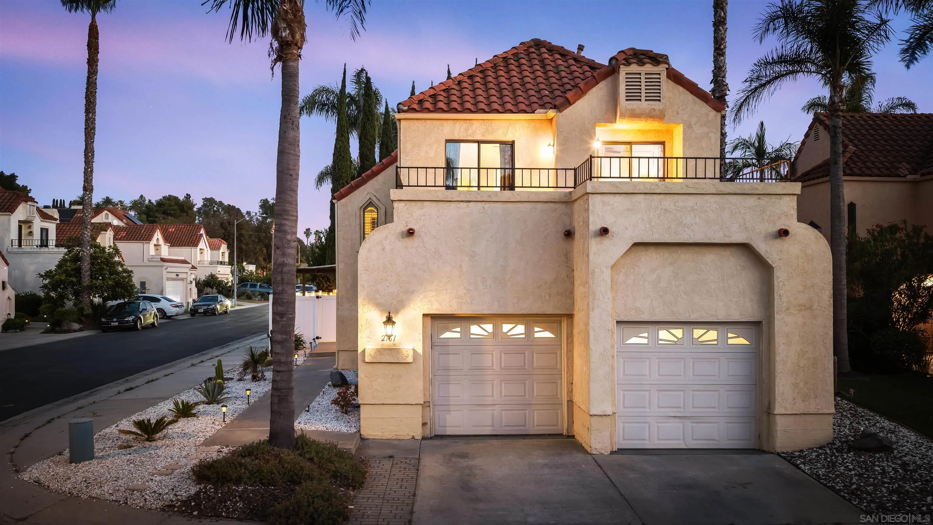 https://cdn.realtyfeed.com/cdn/127/260021134/6529a6a747b4298b1b0f73b1965a41d1.webp