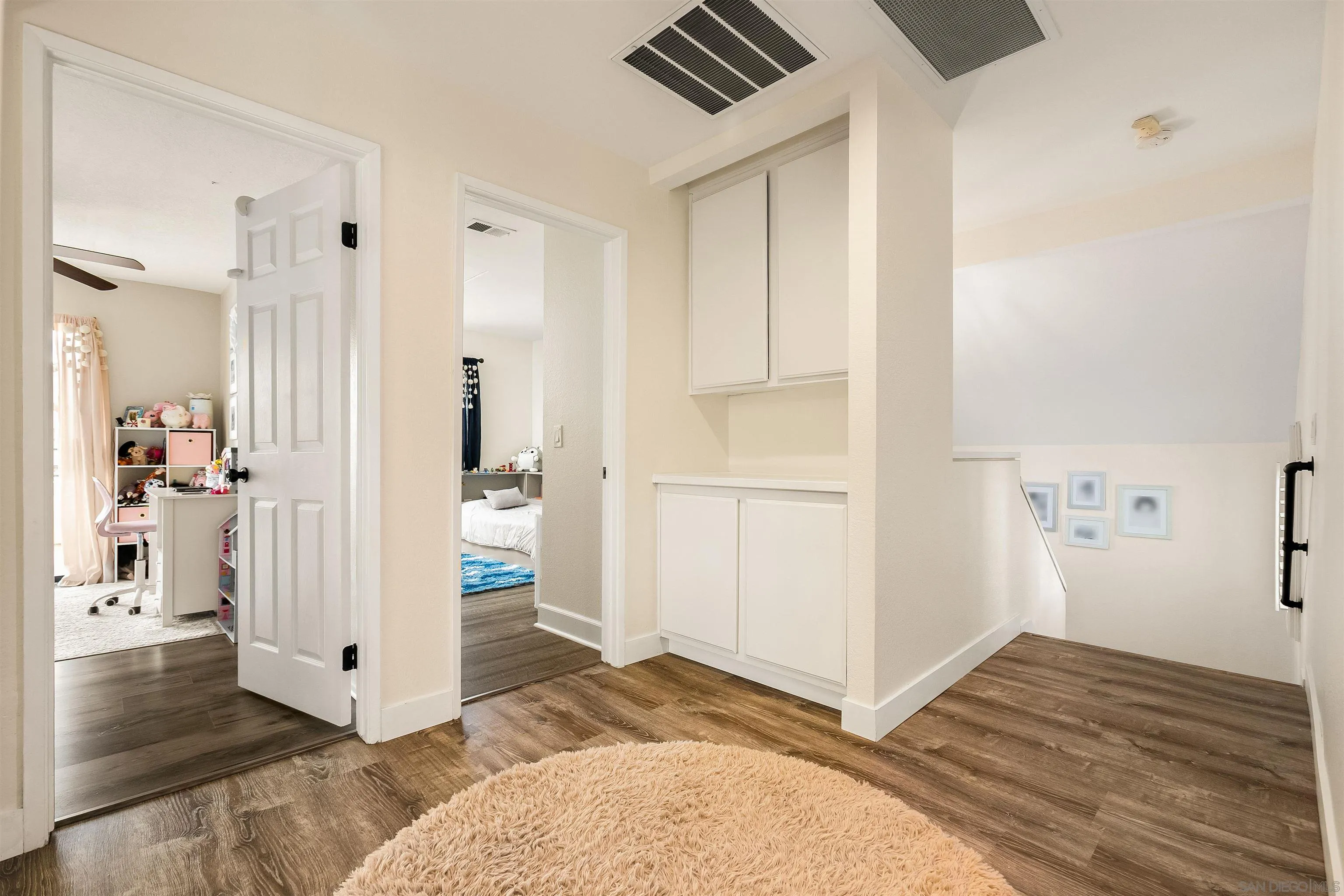 https://cdn.realtyfeed.com/cdn/127/260021134/6a7c1ad0782defafa328d31e51e1a37e.webp