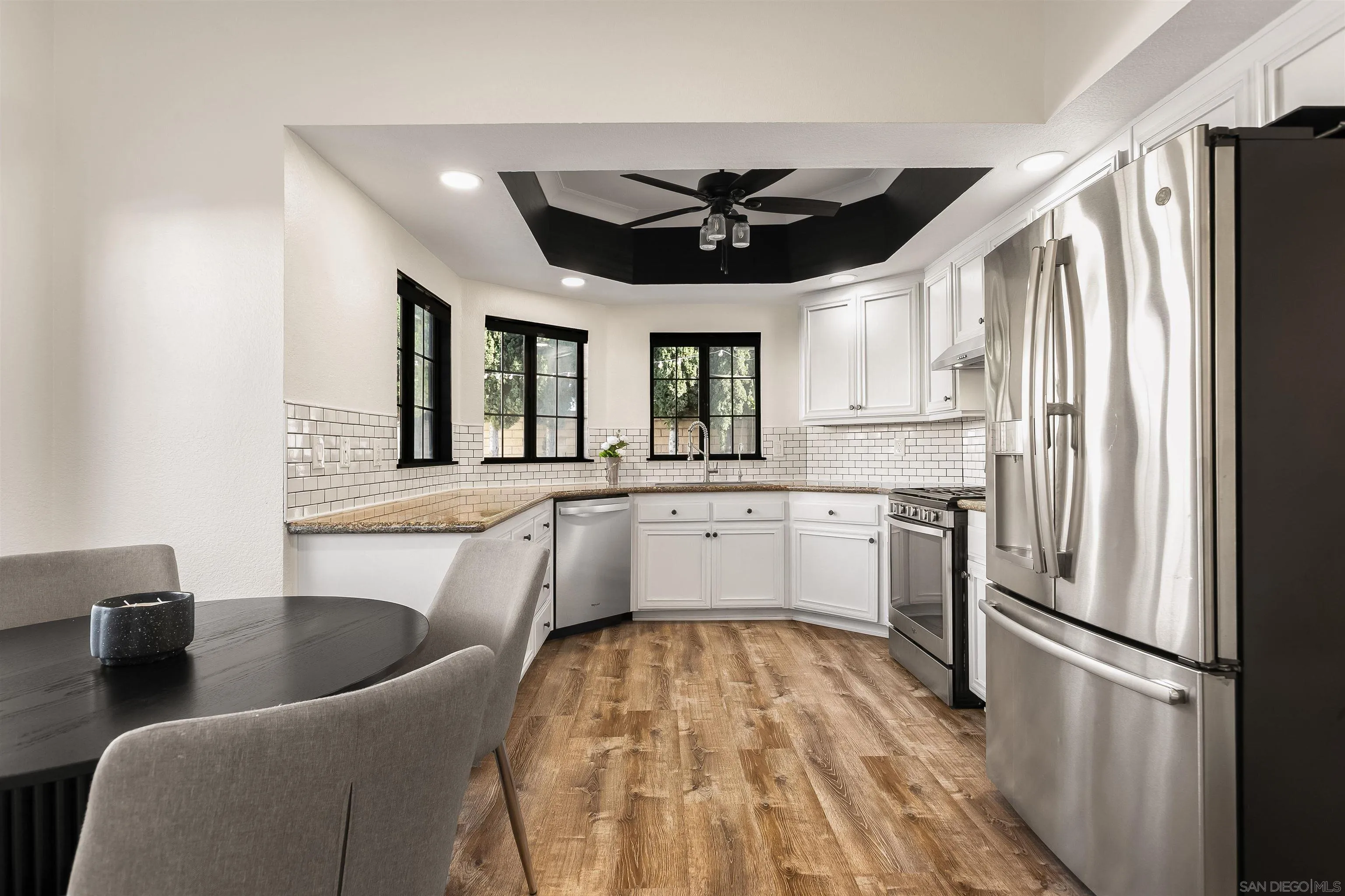 https://cdn.realtyfeed.com/cdn/127/260021134/74d99f343dde63266d1916f9aa0a424f.webp