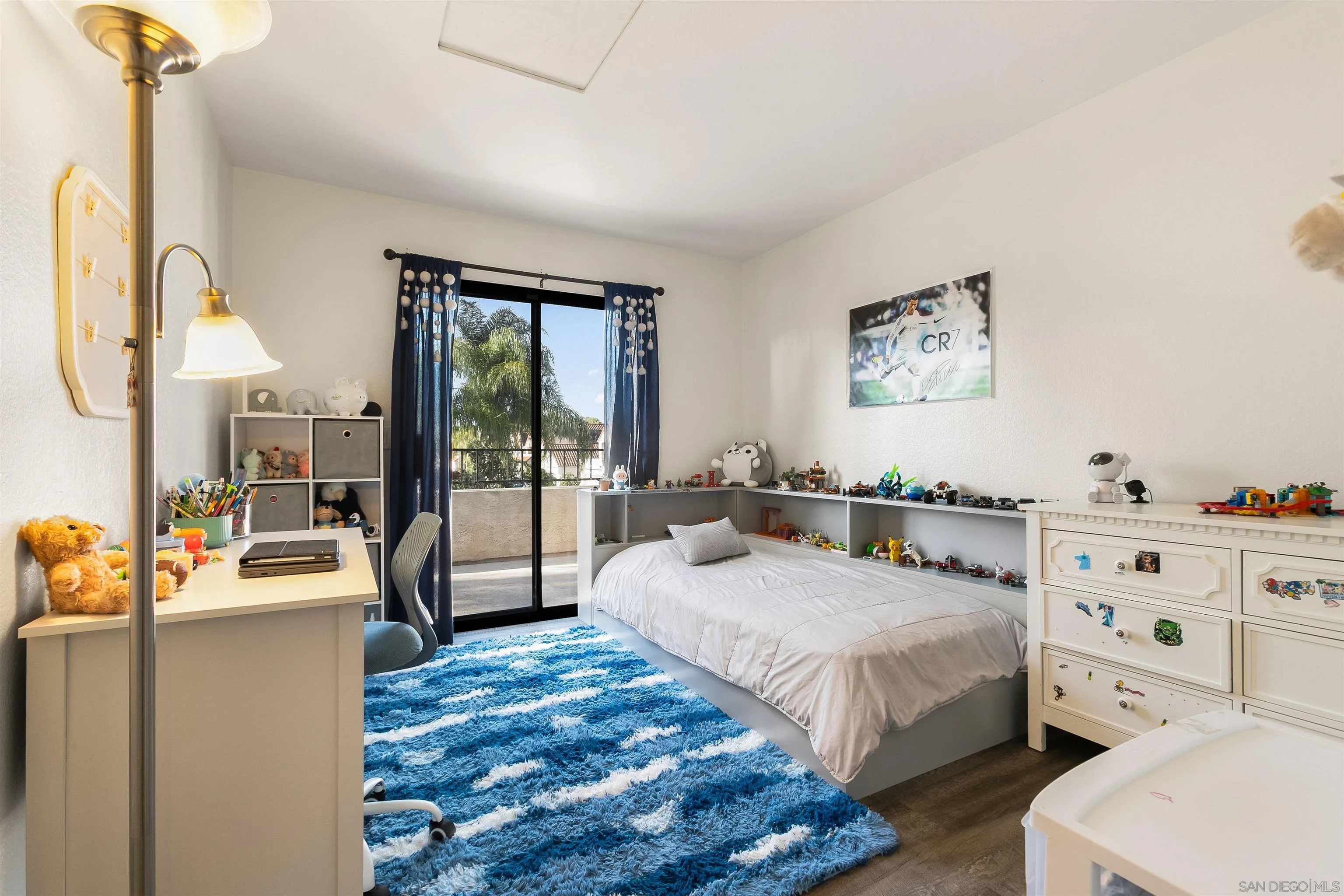 https://cdn.realtyfeed.com/cdn/127/260021134/9fe2f56052188e5cb6c2faa919790903.webp