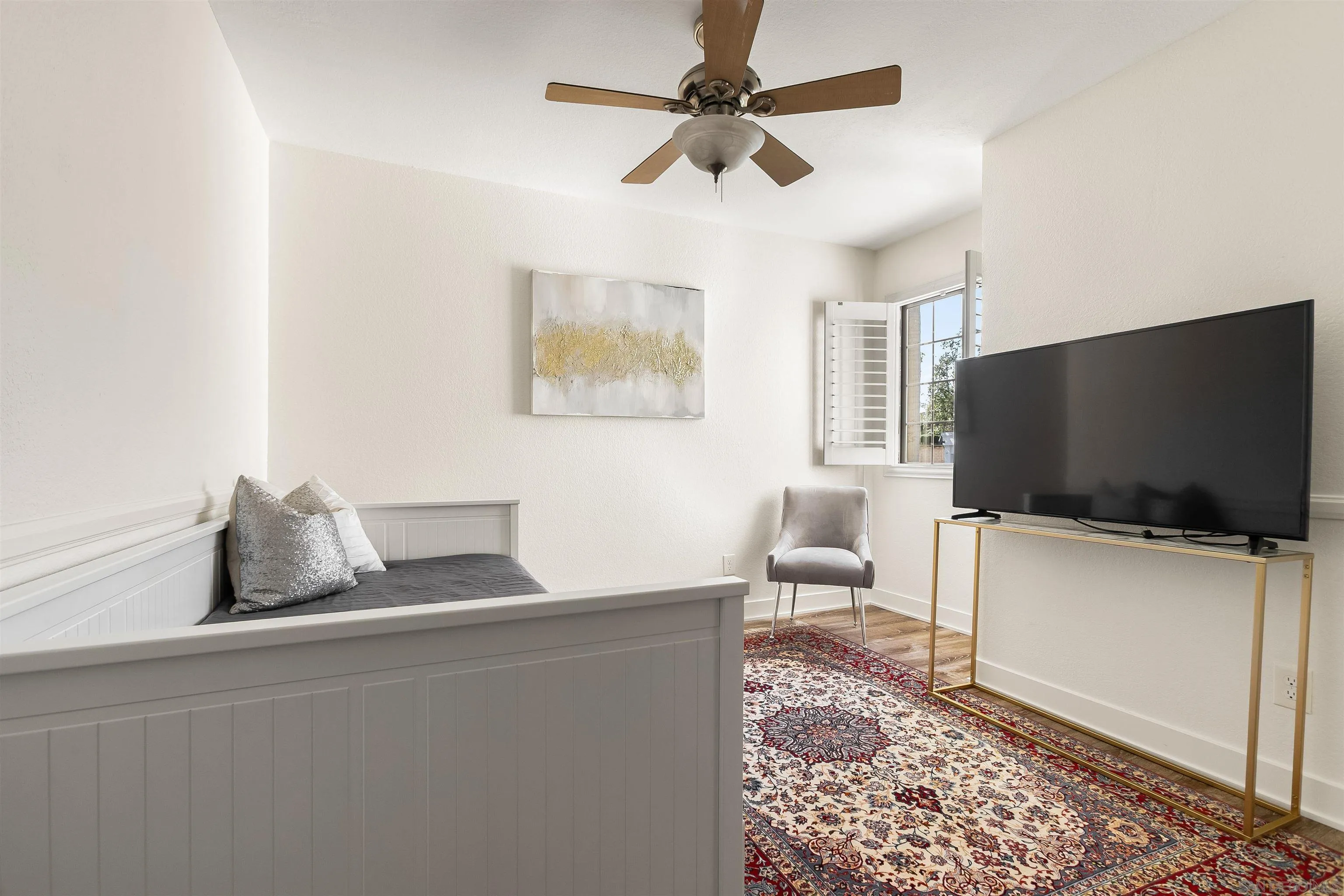 https://cdn.realtyfeed.com/cdn/127/260021134/a3e618fd83fcd684a8c28cf3fa364ca0.webp
