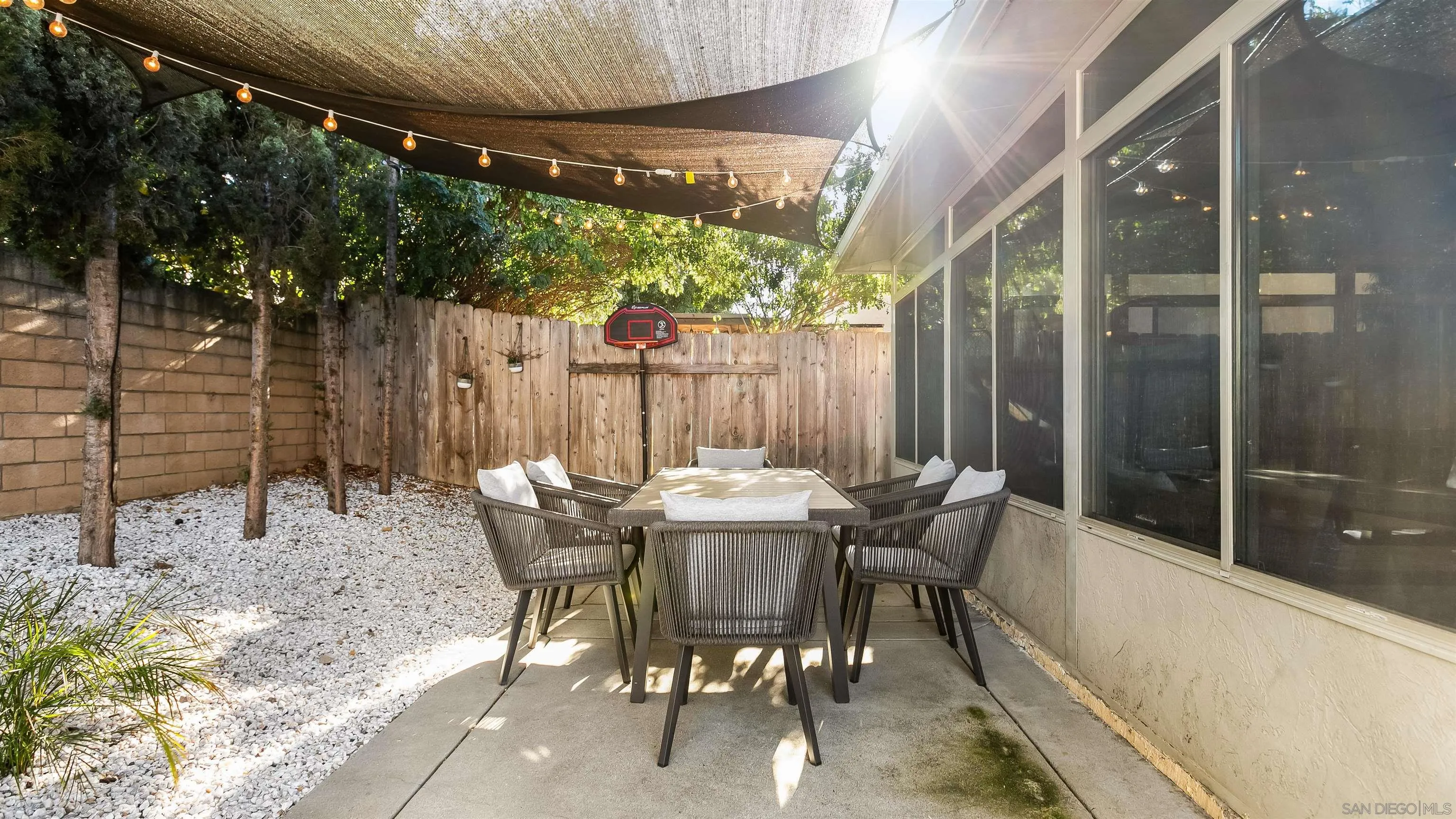 https://cdn.realtyfeed.com/cdn/127/260021134/a7e559cc5e415a9e1ae7544ae08504de.webp