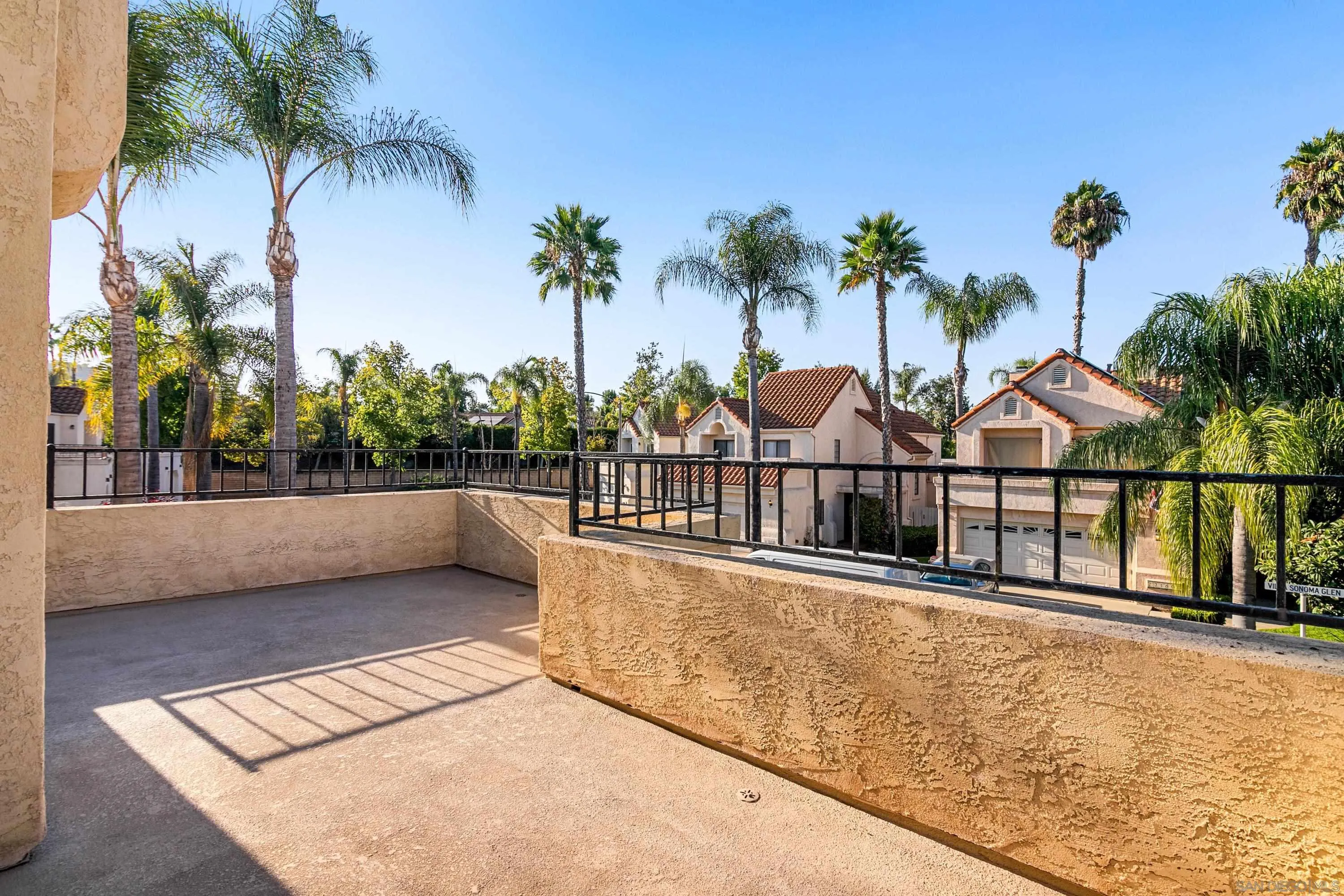 https://cdn.realtyfeed.com/cdn/127/260021134/c02a764fb28834a062e27885dc6a1da7.webp
