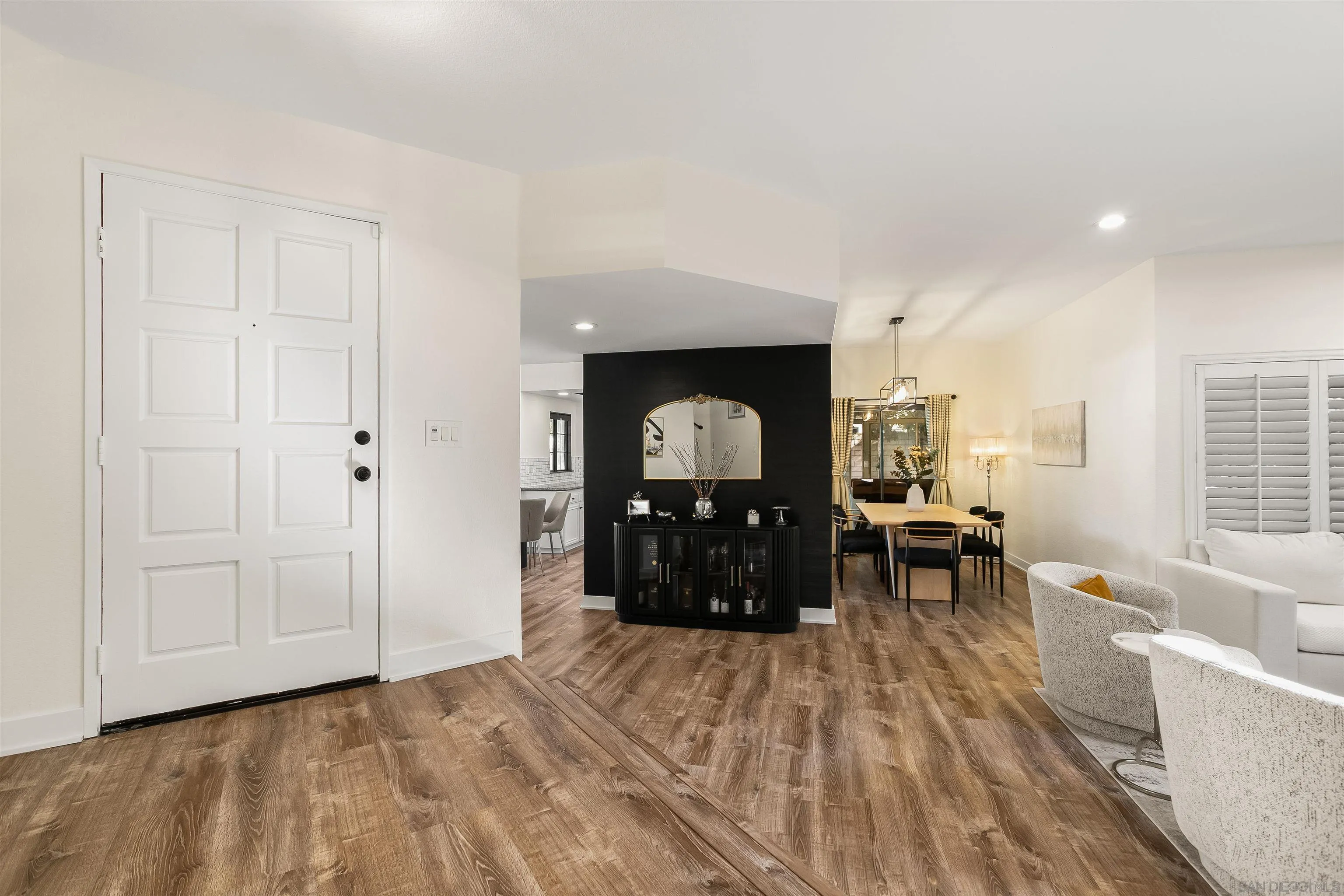 https://cdn.realtyfeed.com/cdn/127/260021134/c2def596512ee7a9c9b9db08b1f6a0c4.webp