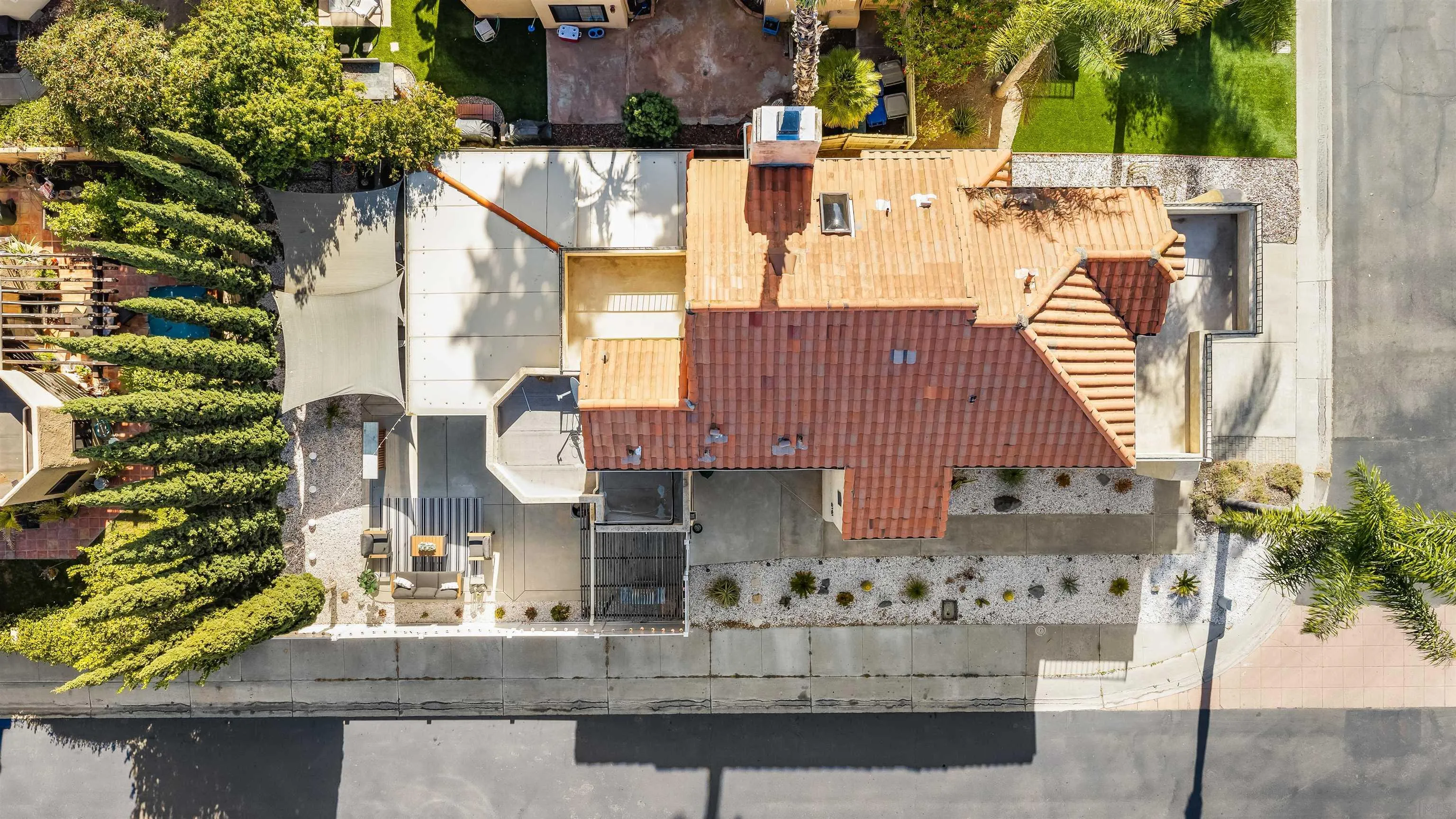 https://cdn.realtyfeed.com/cdn/127/260021134/c787e27580df533a3067d489d3badac6.webp