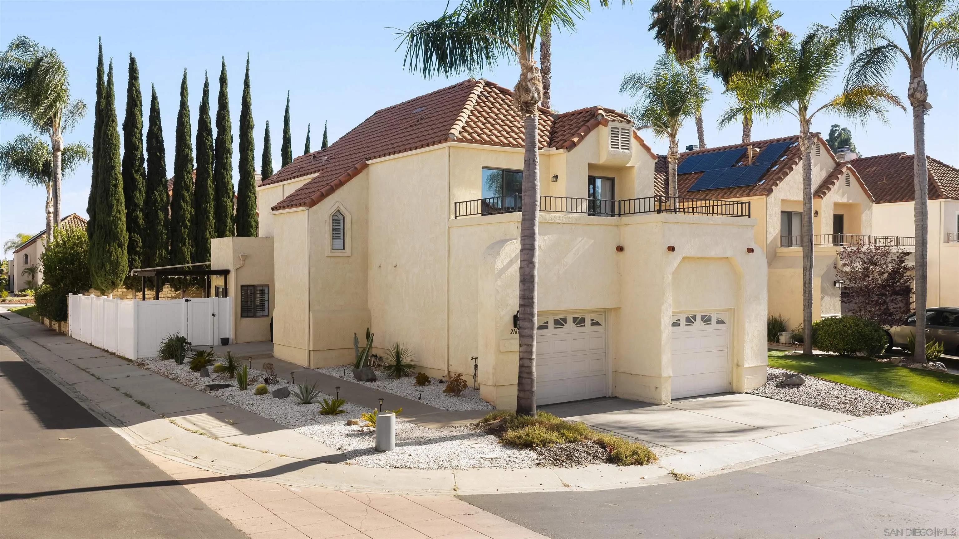 https://cdn.realtyfeed.com/cdn/127/260021134/da28114fa44872d3afba5c4d1d324880.webp