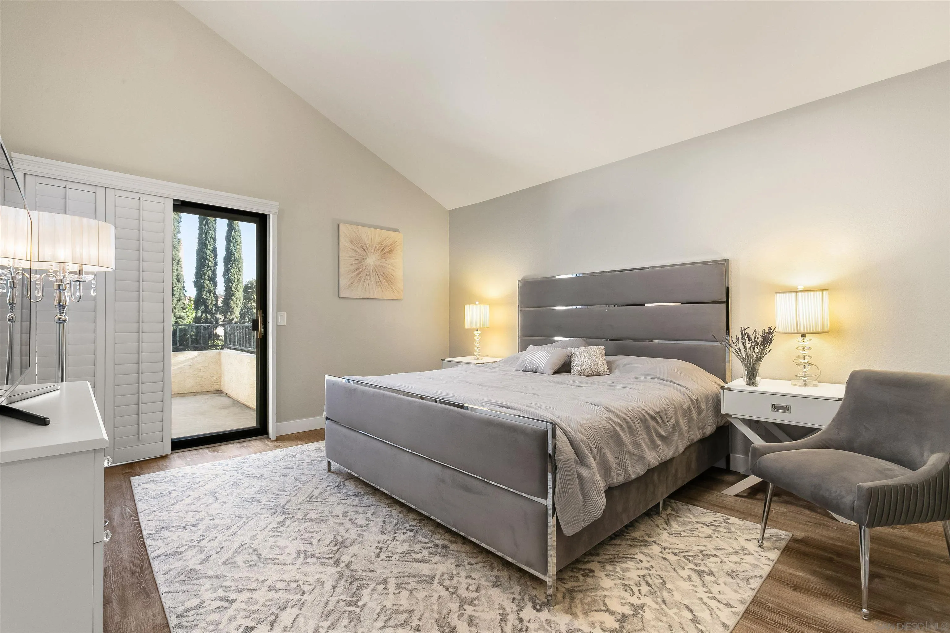 https://cdn.realtyfeed.com/cdn/127/260021134/e50c100d820ece9adb454d723ed637ff.webp