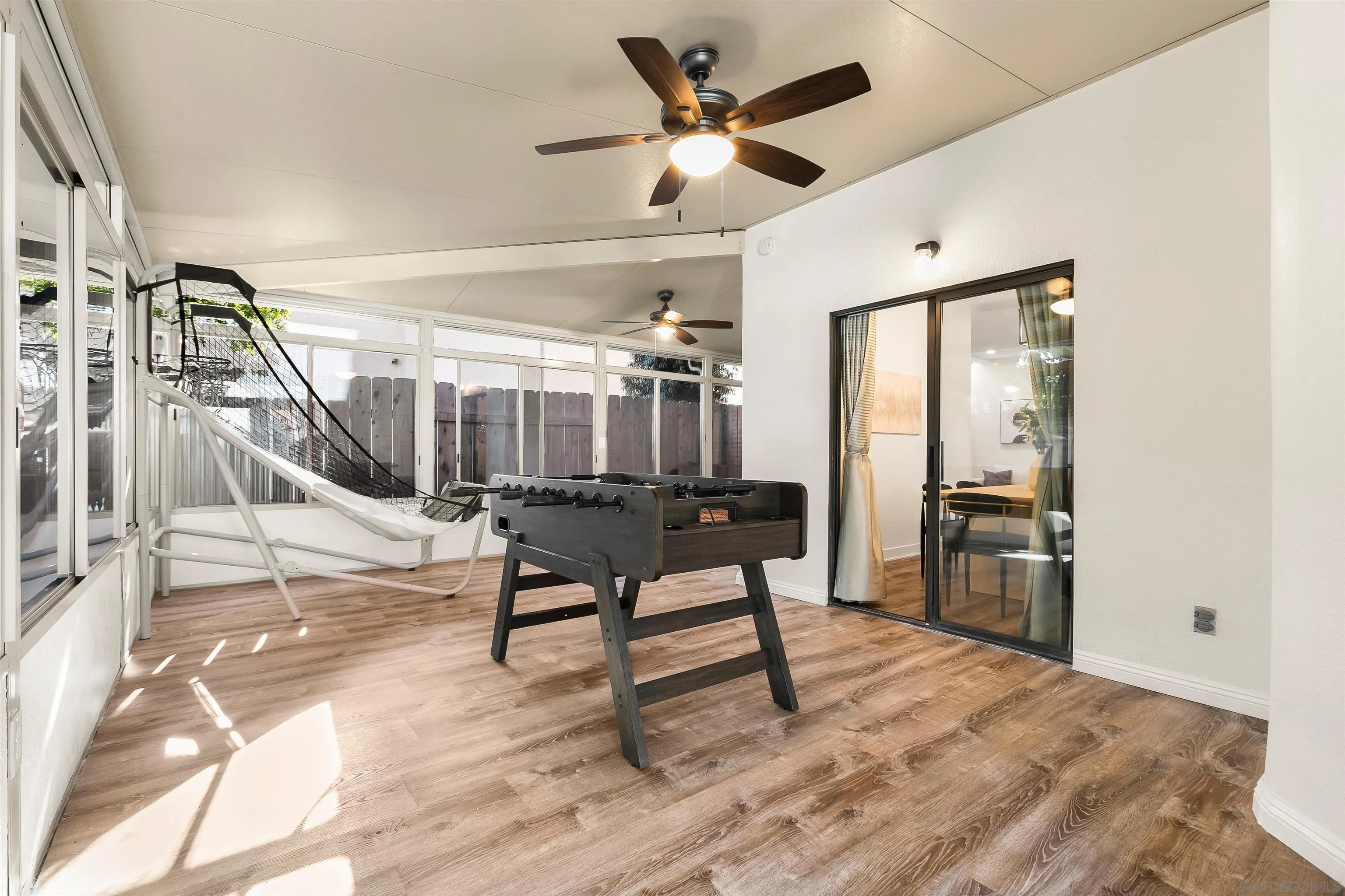https://cdn.realtyfeed.com/cdn/127/260021134/ee5b7060e98c67fbee5e260e43f18568.webp