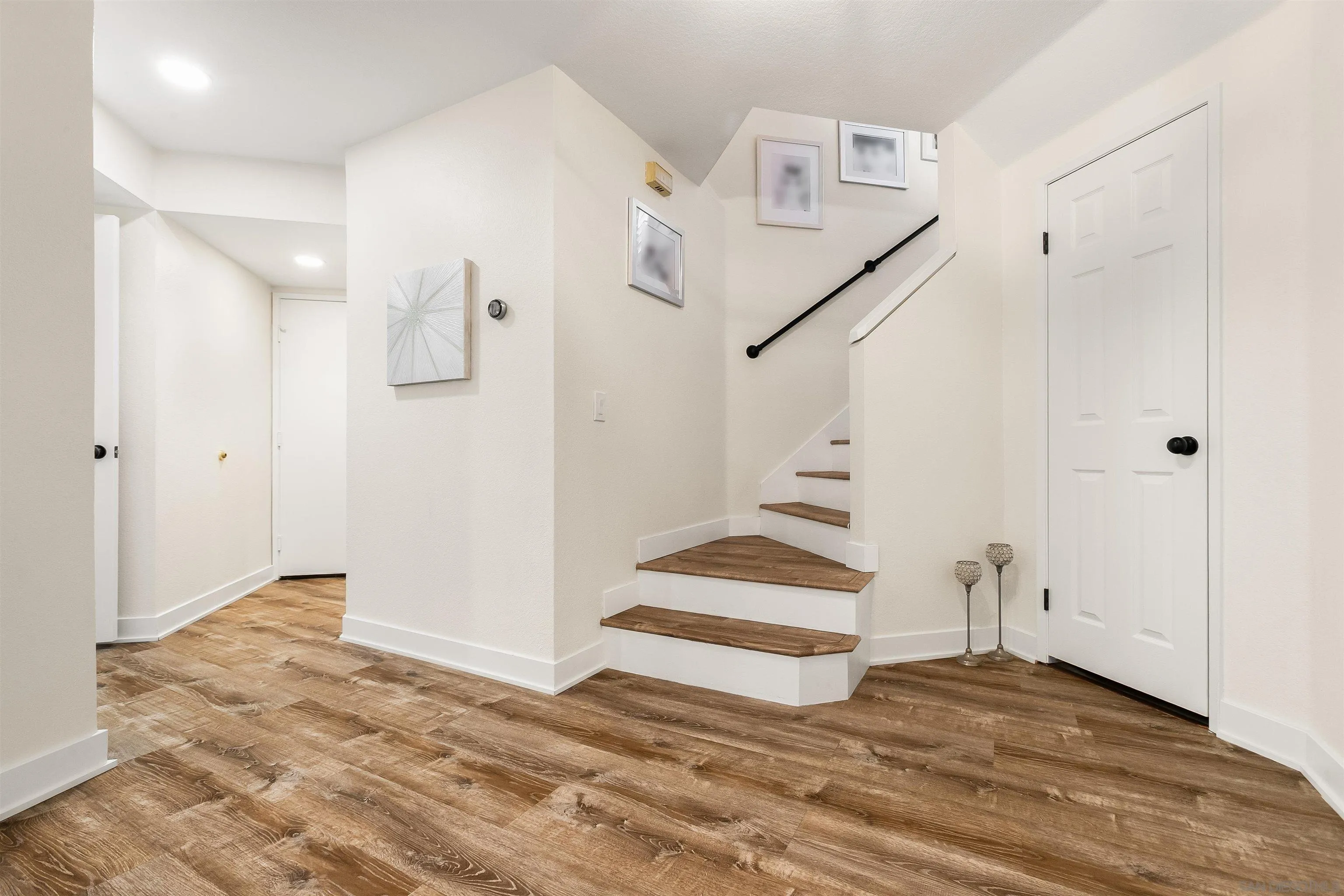 https://cdn.realtyfeed.com/cdn/127/260021134/fae13e00e6f1f7385586f33478f4760d.webp