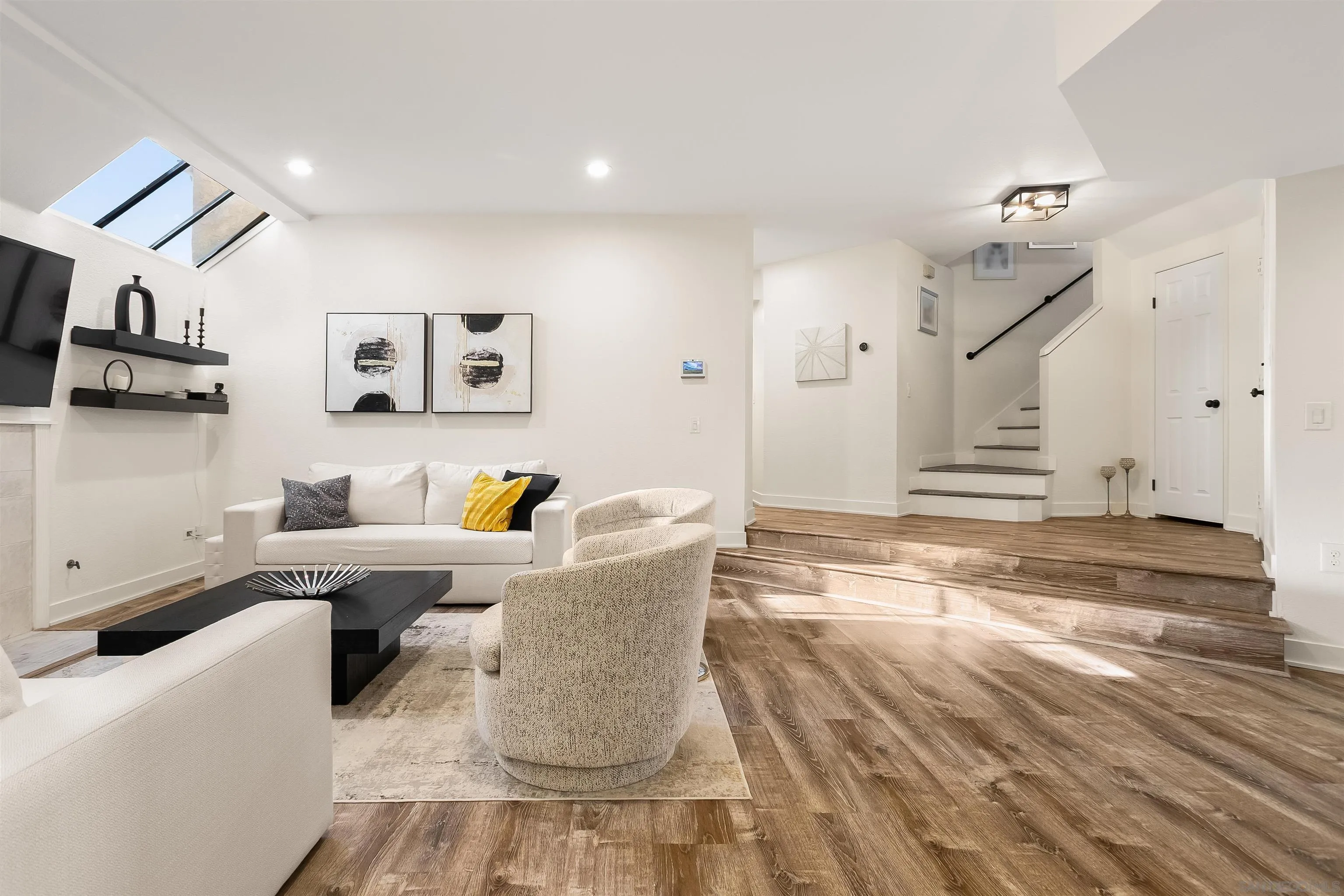 https://cdn.realtyfeed.com/cdn/127/260021134/fe24e07e6915093c562d0141c20e2225.webp