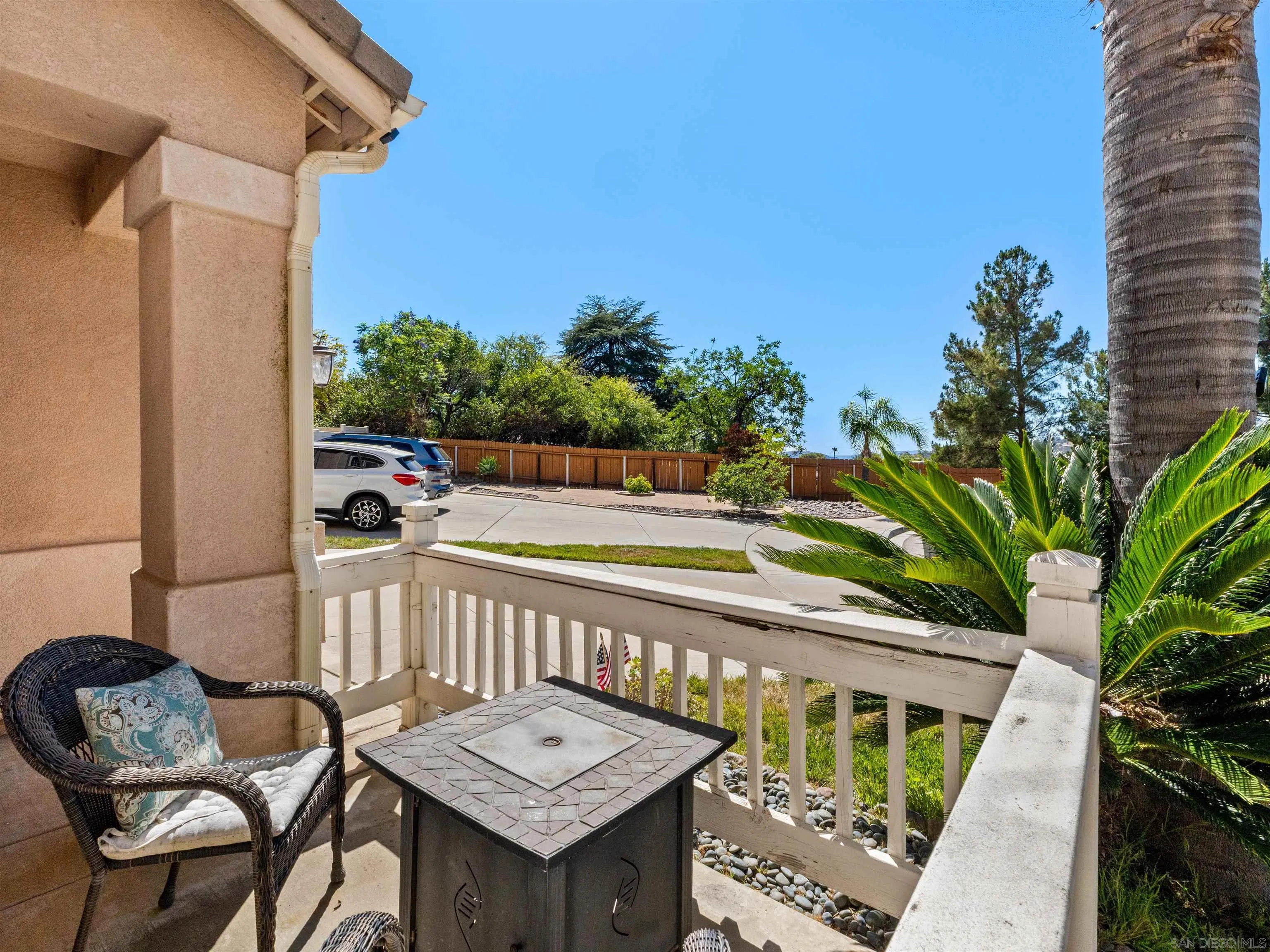 2925 Sunhaven Court, Alpine, CA 91901 - Photo 2 of 19, Alpine, CA