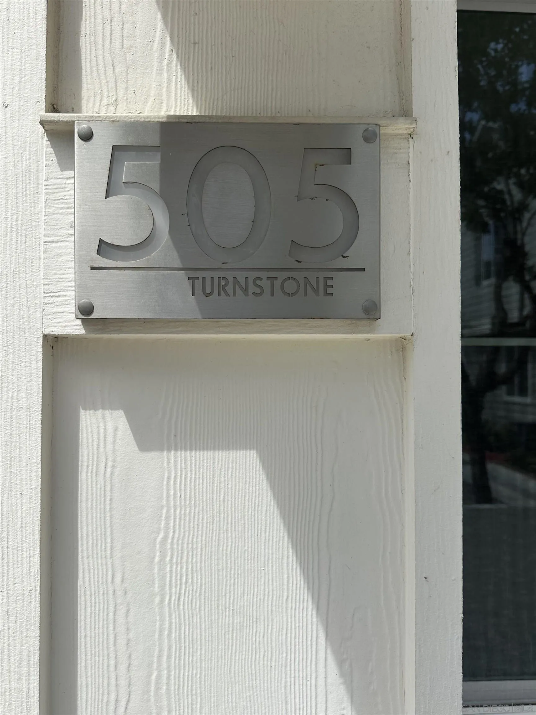 505 Turnstone, Imperial Beach, CA 91932 - Photo 2 of 2, Imperial Beach, CA