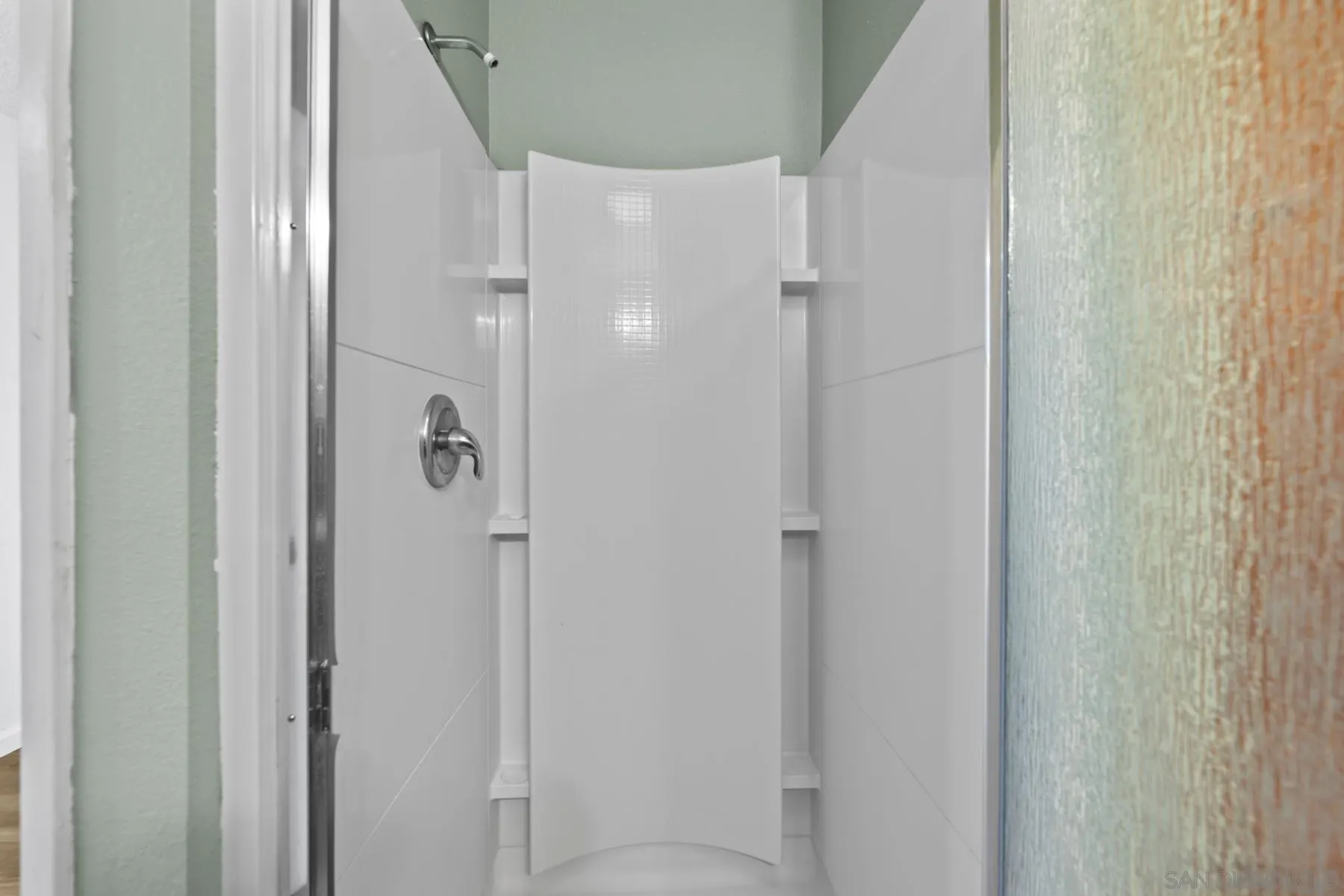 https://cdn.realtyfeed.com/cdn/127/260021138/0b589c9611551de350e4fd324fb3f8fc.webp