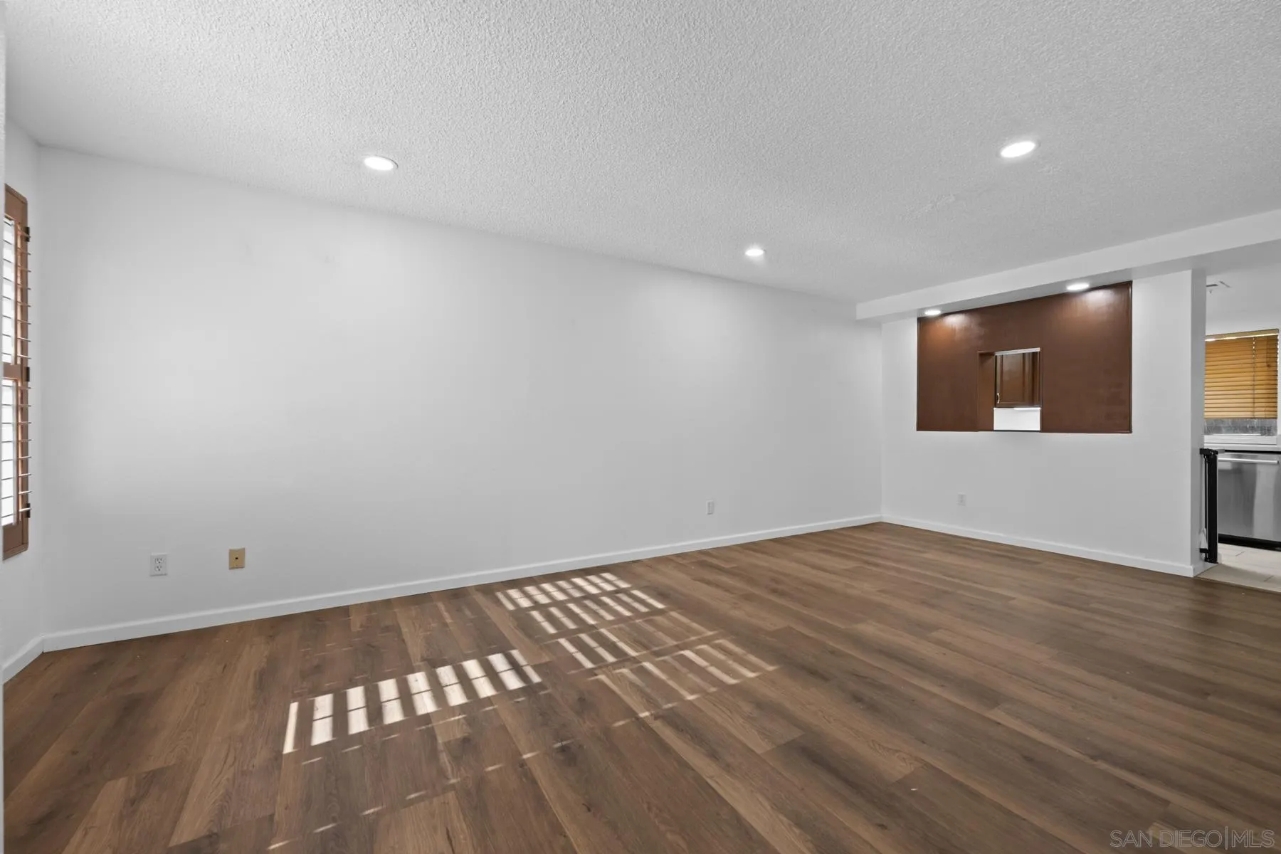 1512 Gustavo Street Unit B Unit B, El Cajon, CA 92019 - Photo 3 of 23, El Cajon, CA