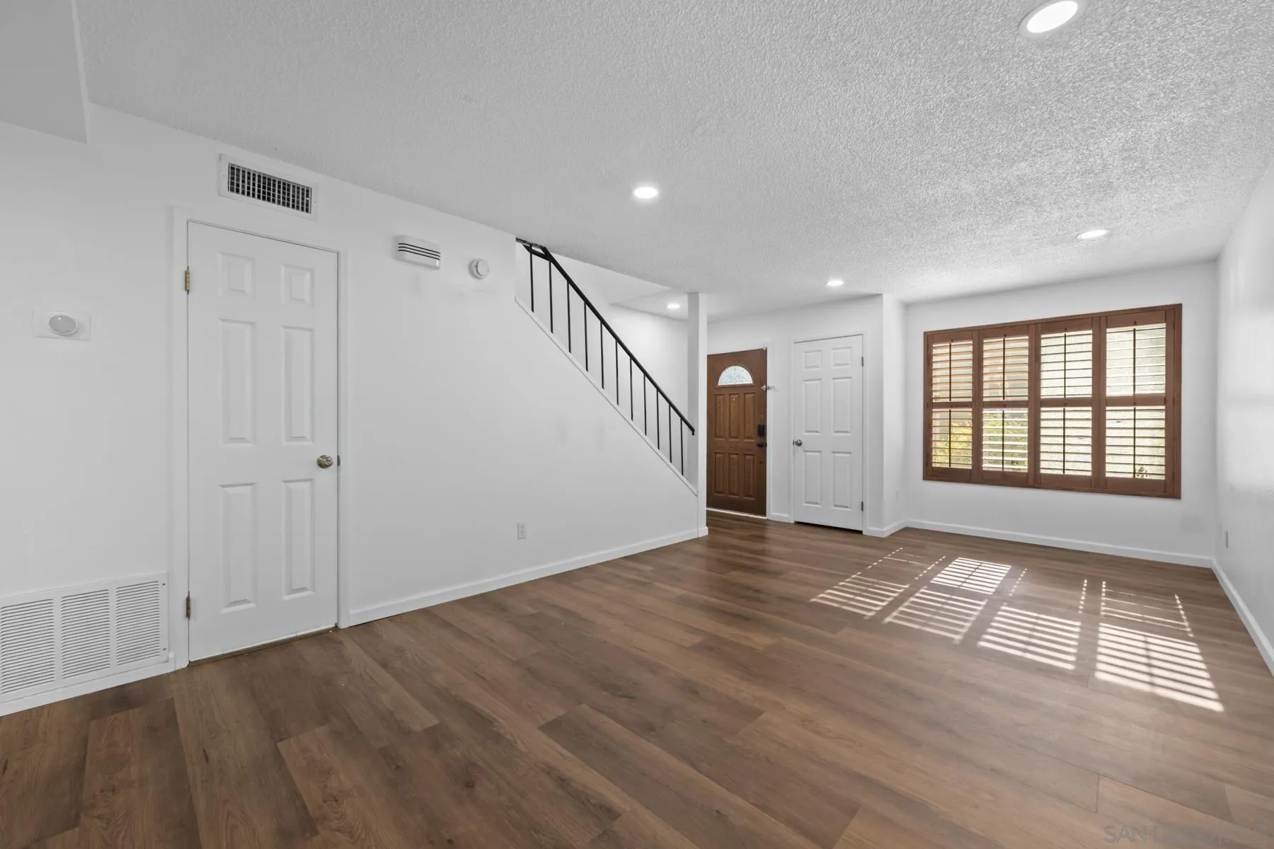 1512 Gustavo Street Unit B Unit B, El Cajon, CA 92019 - Main photo, El Cajon, CA