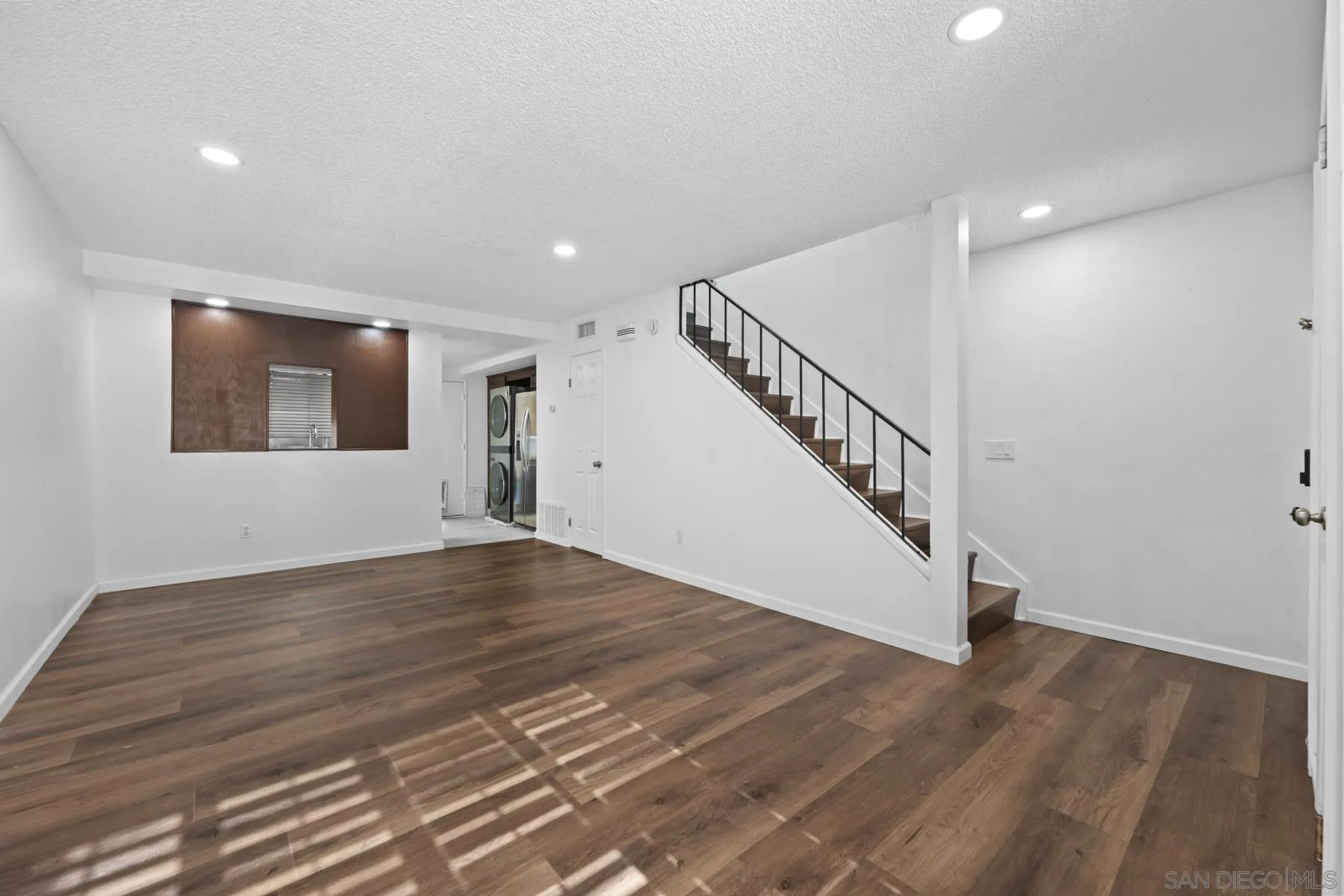 1512 Gustavo Street Unit B Unit B, El Cajon, CA 92019 - Photo 4 of 23, El Cajon, CA